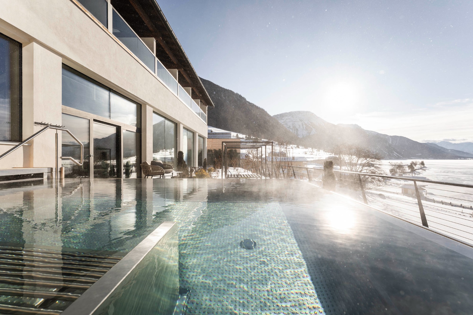 Seehotel Panorama Relax | Bild 43