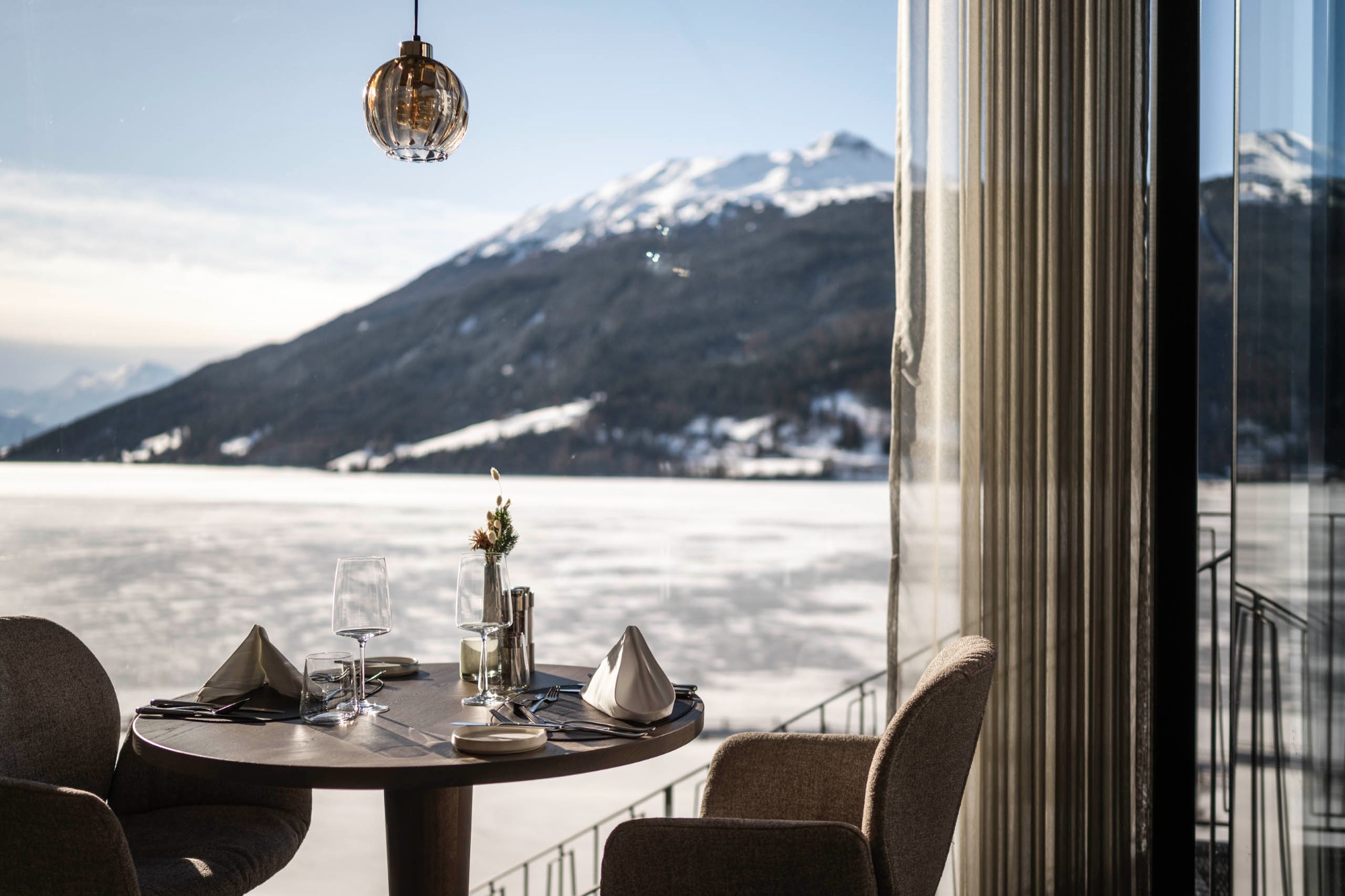 Seehotel Panorama Relax | Bild 44