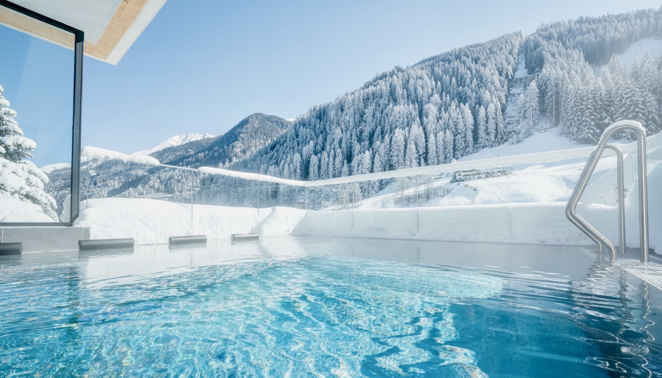 DAS SeeMOUNT - Active Nature Resort | Bild 1