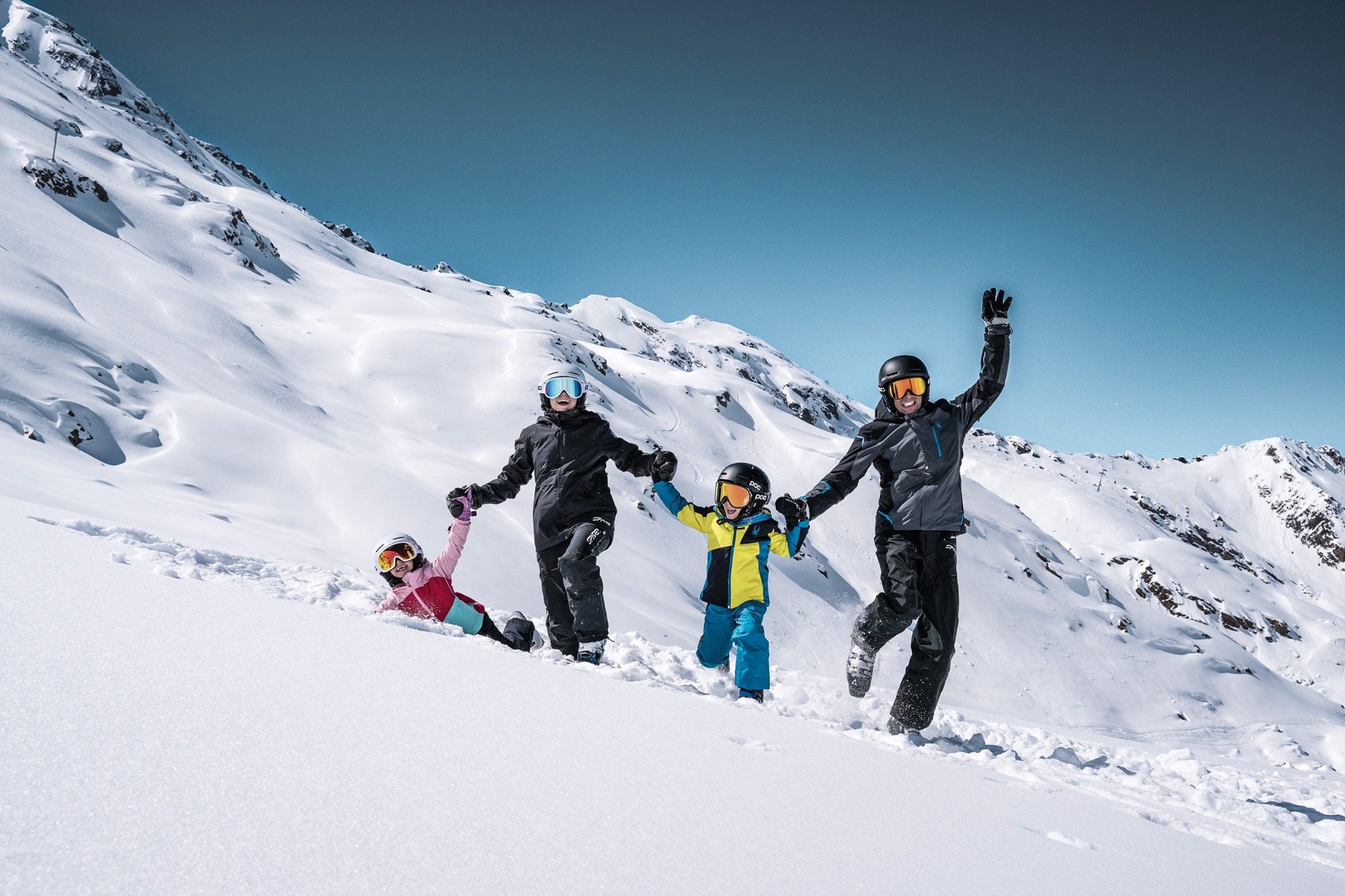 DAS SeeMOUNT - Active Nature Resort | Bild 19