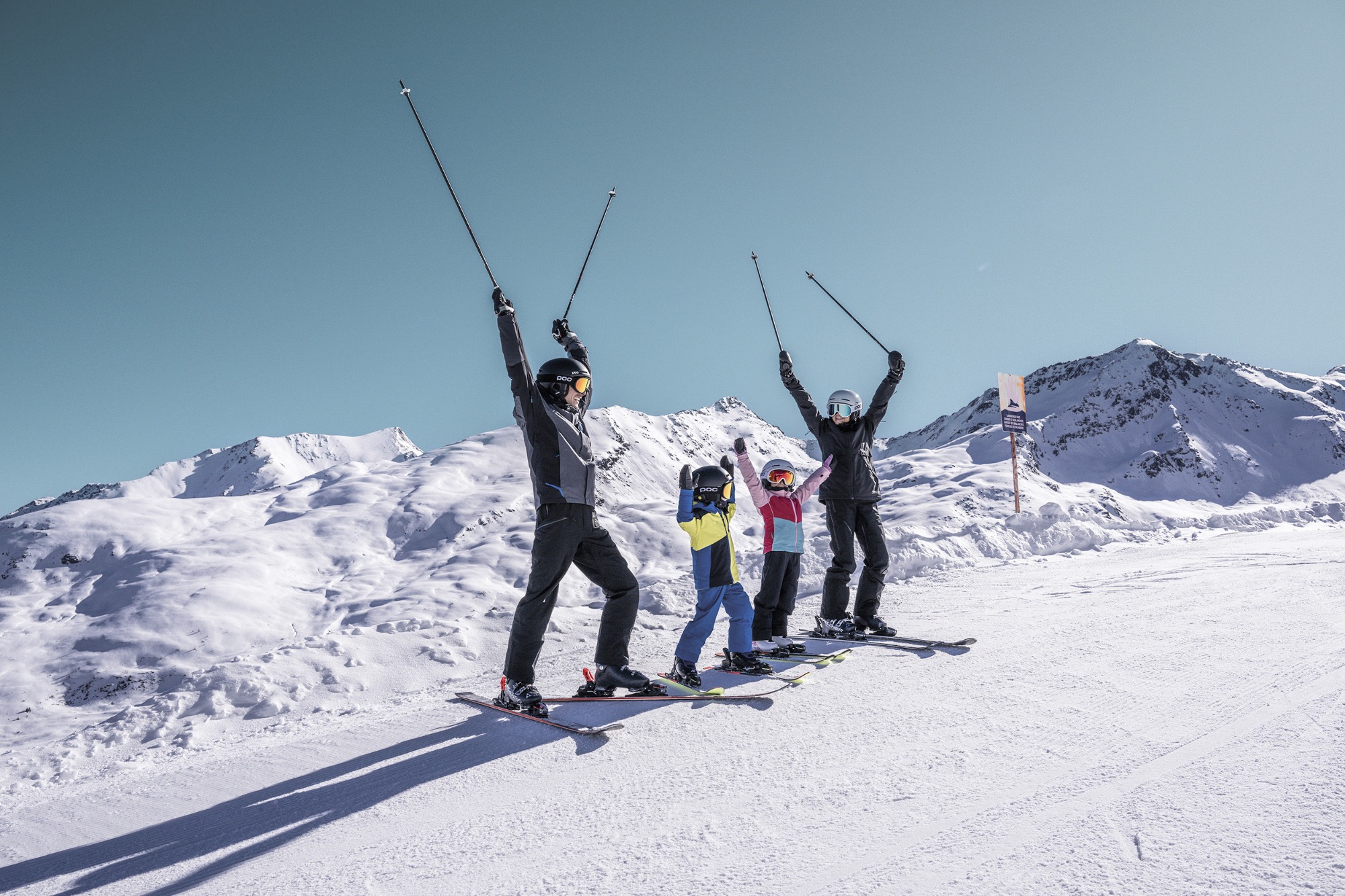 DAS SeeMOUNT - Active Nature Resort | Bild 12