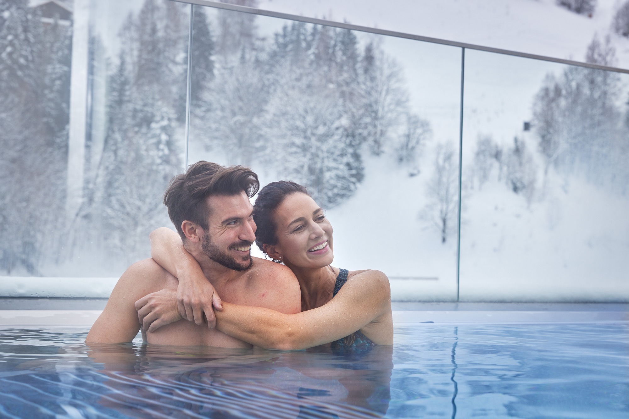 DAS SeeMOUNT - Active Nature Resort | Bild 20