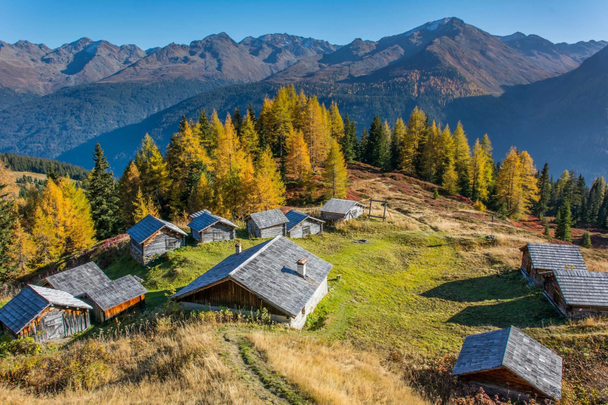 DAS SeeMOUNT - Active Nature Resort | Bild 26