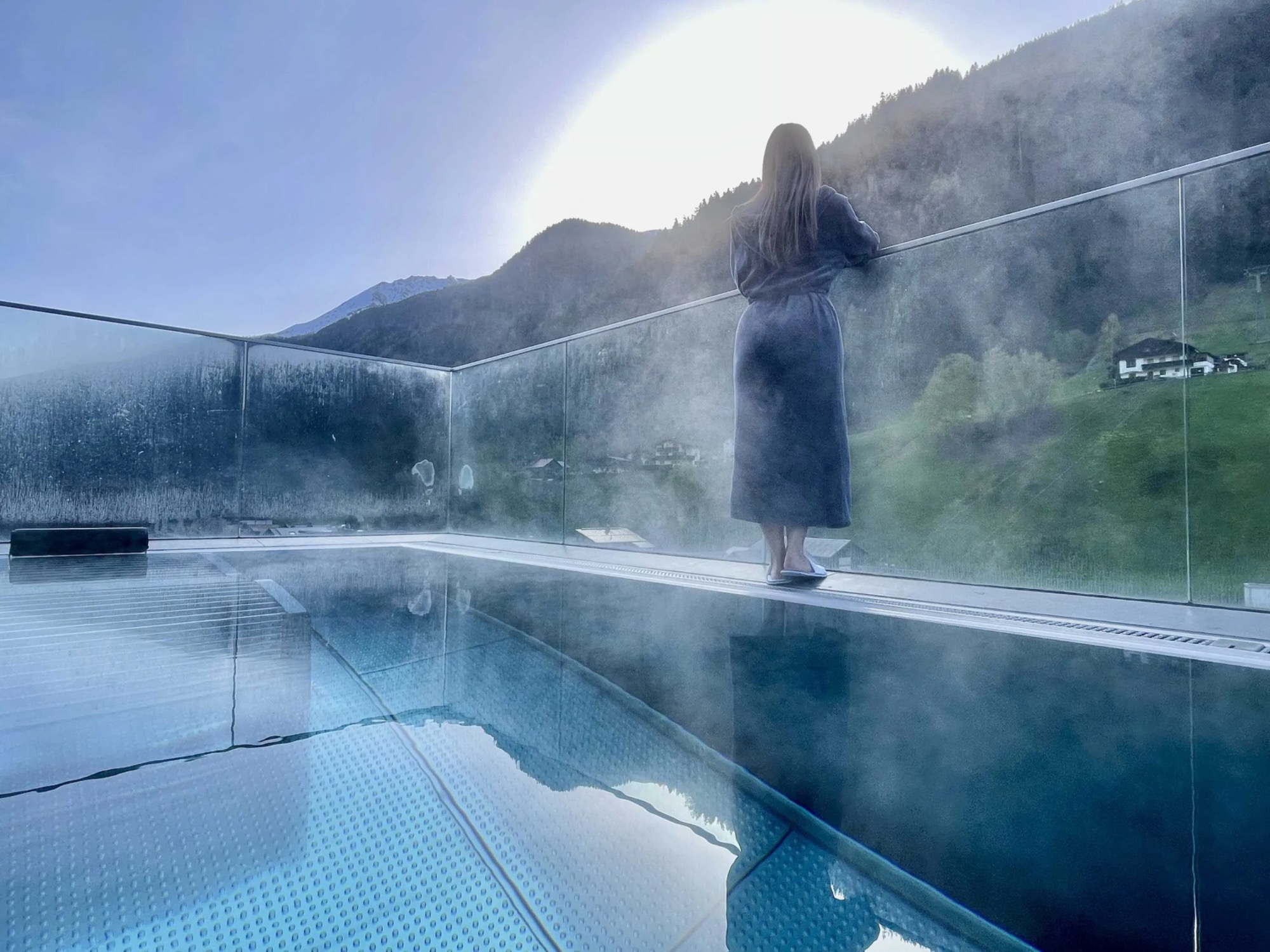 DAS SeeMOUNT - Active Nature Resort | Bild 16