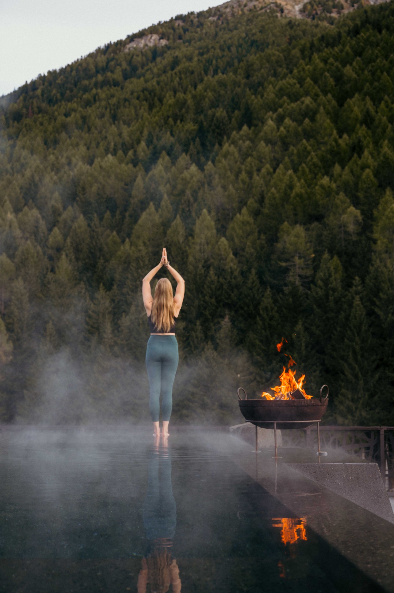 SILENA, your soulful hotel | Bild 45