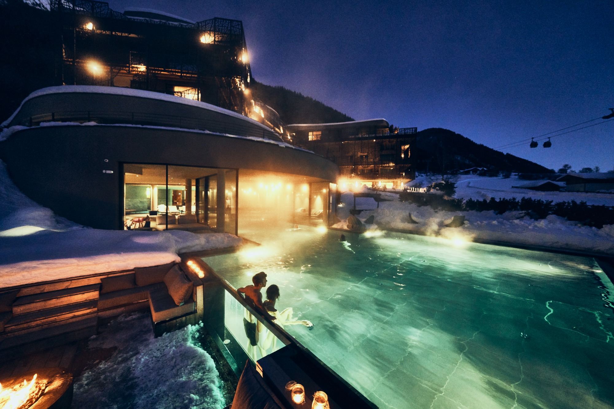 SILENA, your soulful hotel | Bild 47