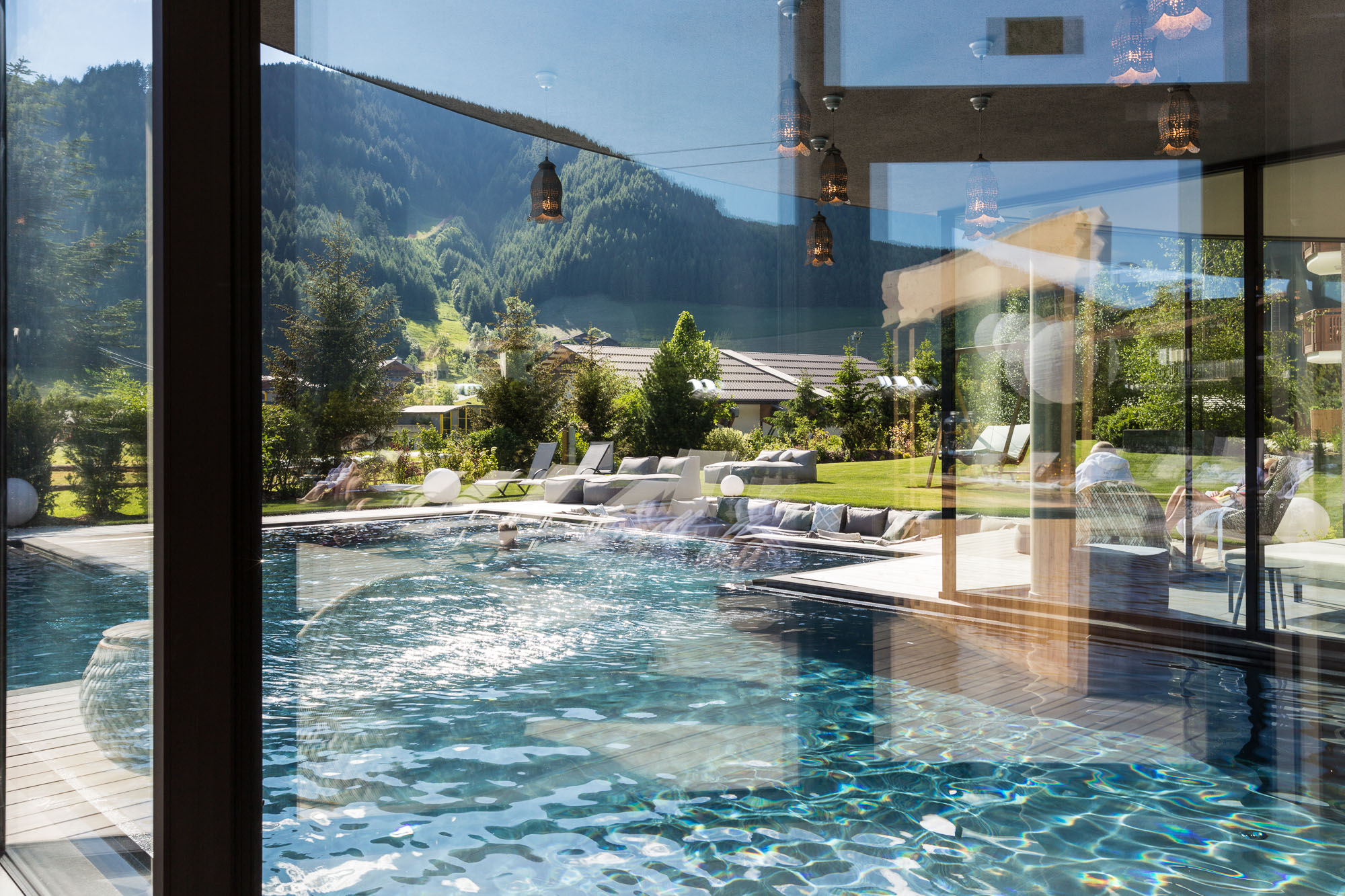 SILENA, your soulful hotel | Bild 48