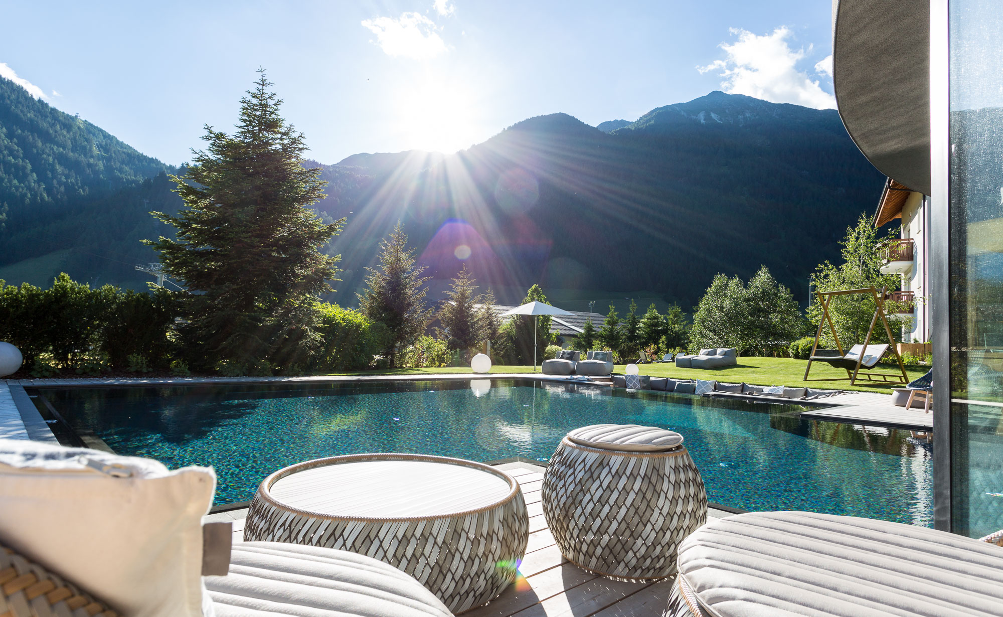 SILENA, your soulful hotel | Bild 13