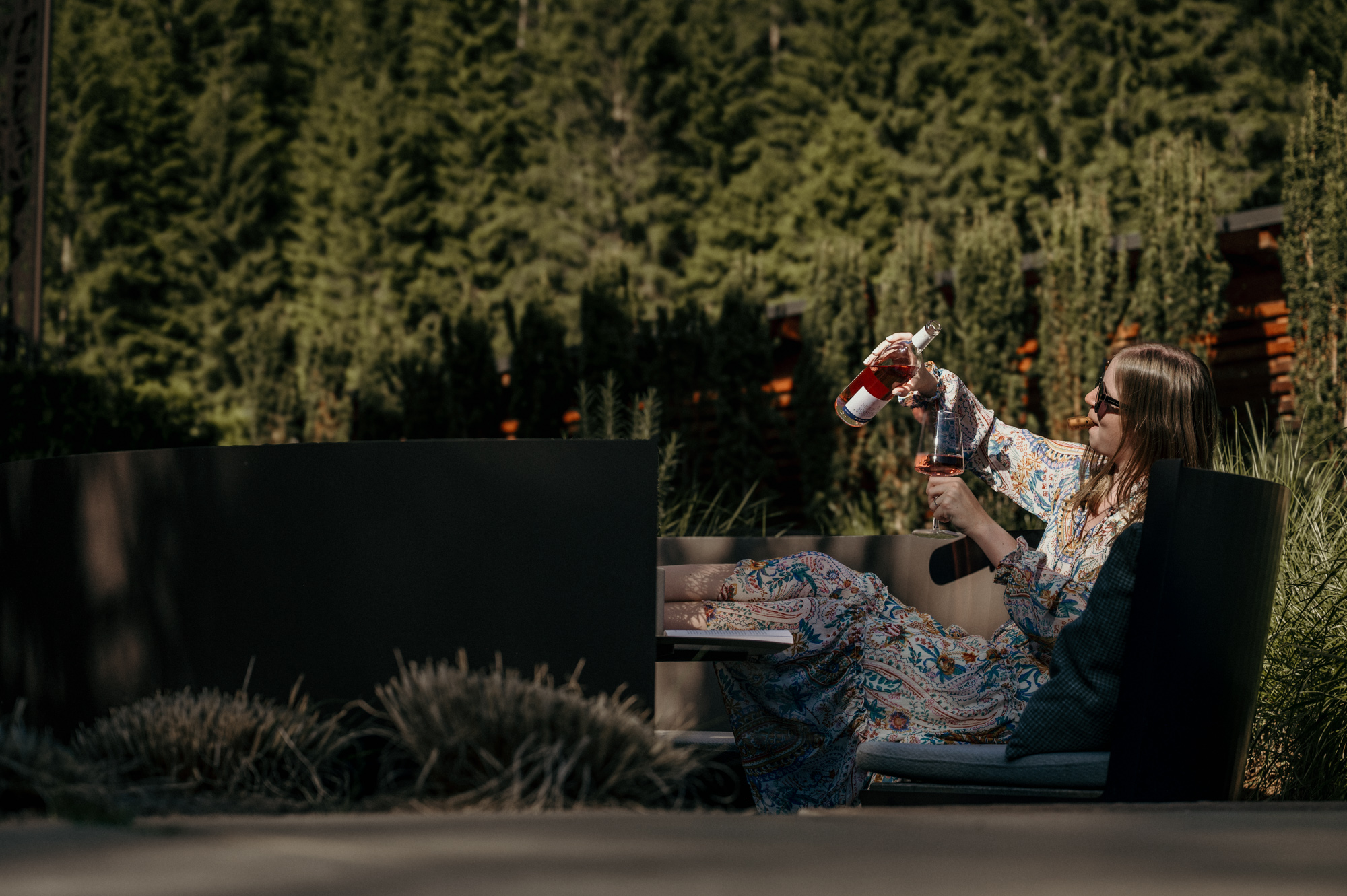 SILENA, your soulful hotel | Bild 49