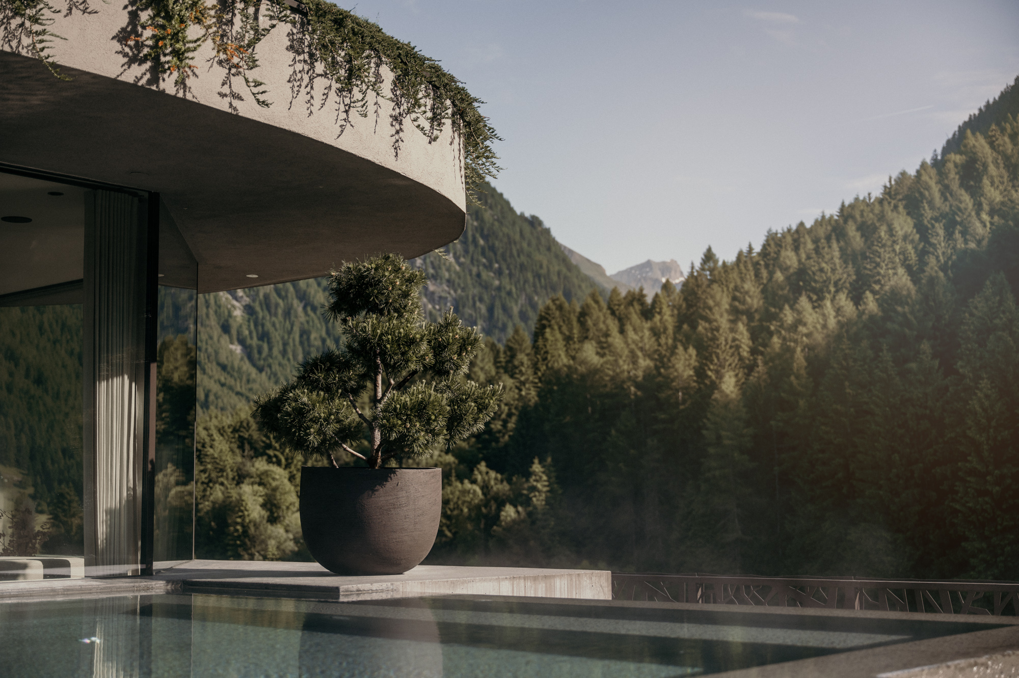 SILENA, your soulful hotel | Bild 2