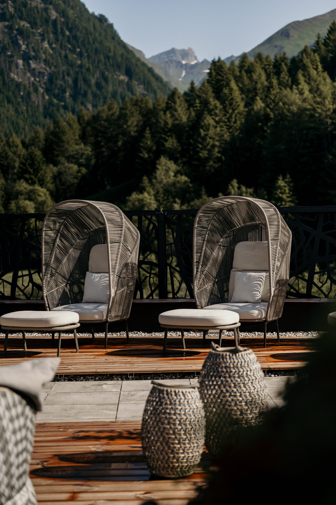SILENA, your soulful hotel | Bild 4