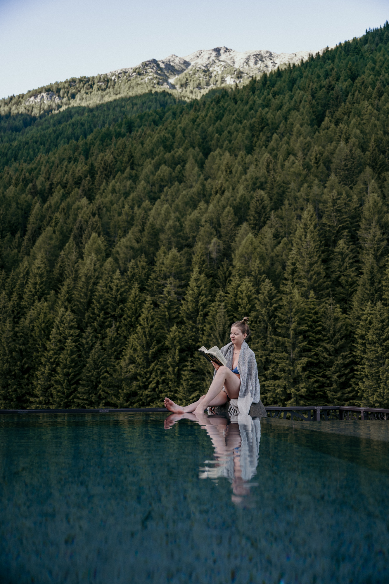 SILENA, your soulful hotel | Bild 25
