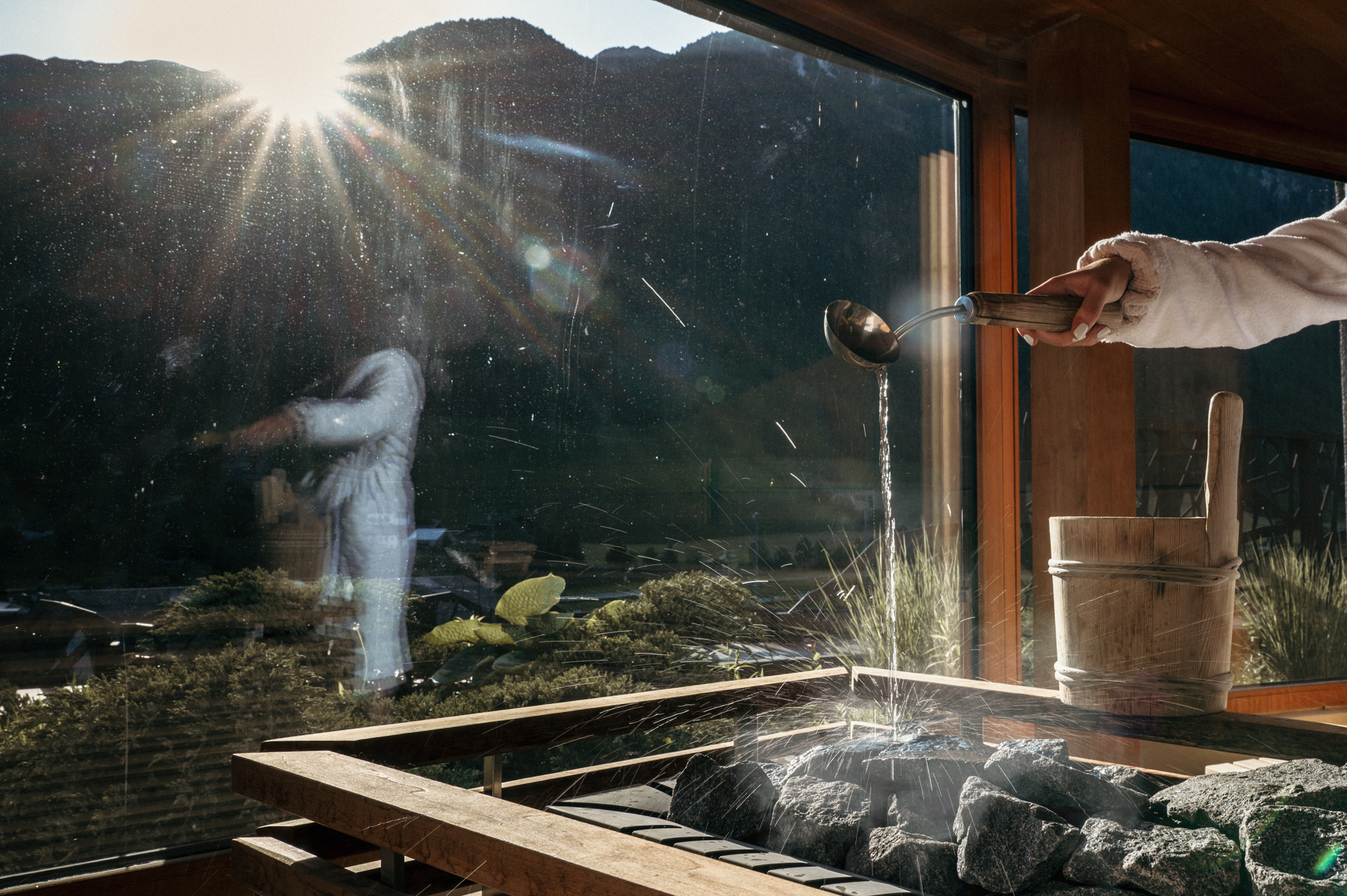 SILENA, your soulful hotel | Bild 7