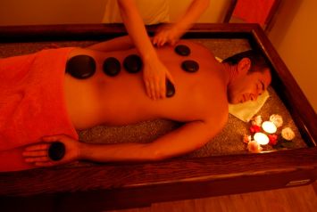 Silence & Schlosshotel Mirabell Bilder | Bild 6