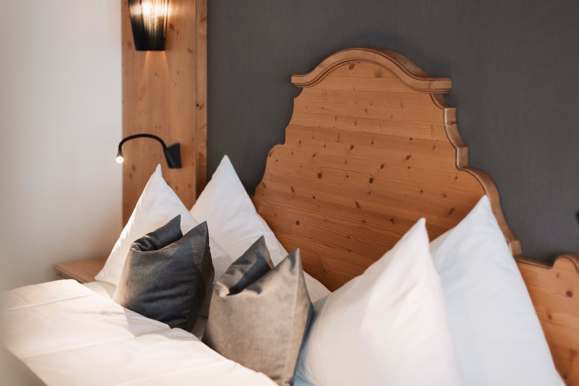 Riml – DAS RESORT in Hochgurgl | Bild 88