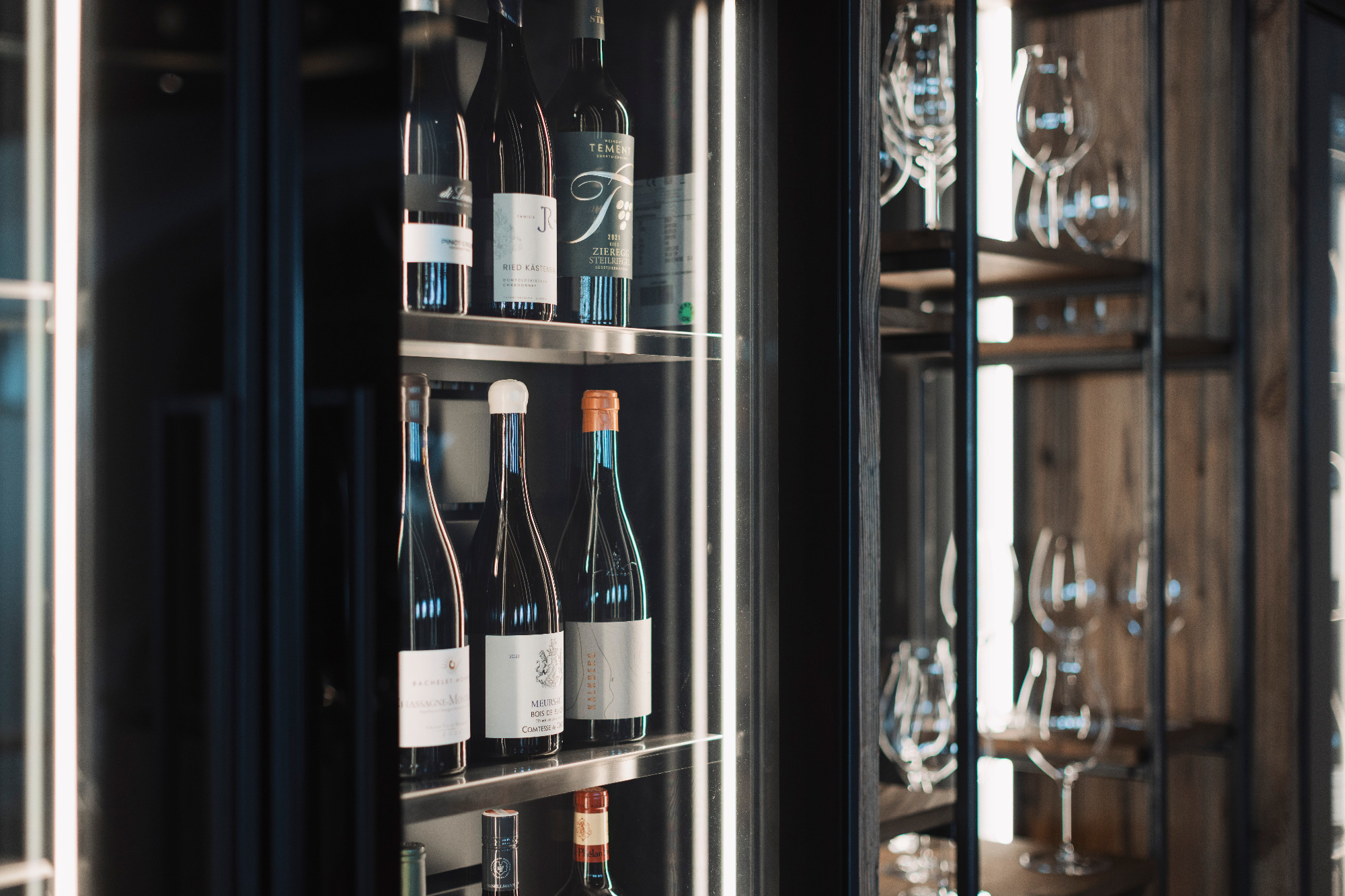 SKI | GOLF | WELLNESS Hotel Riml****S | Bild 97