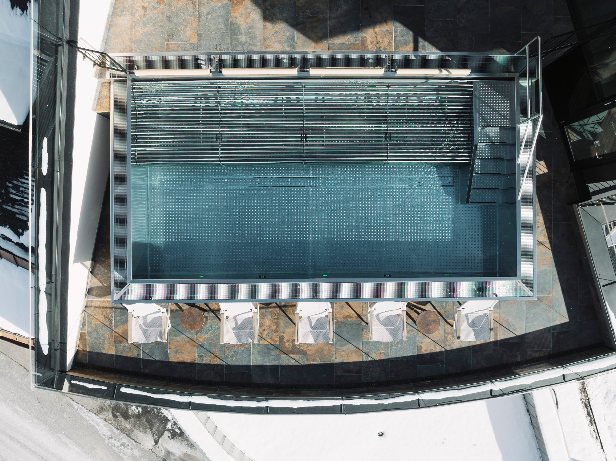 SKI | GOLF | WELLNESS Hotel Riml****S | Bild 100