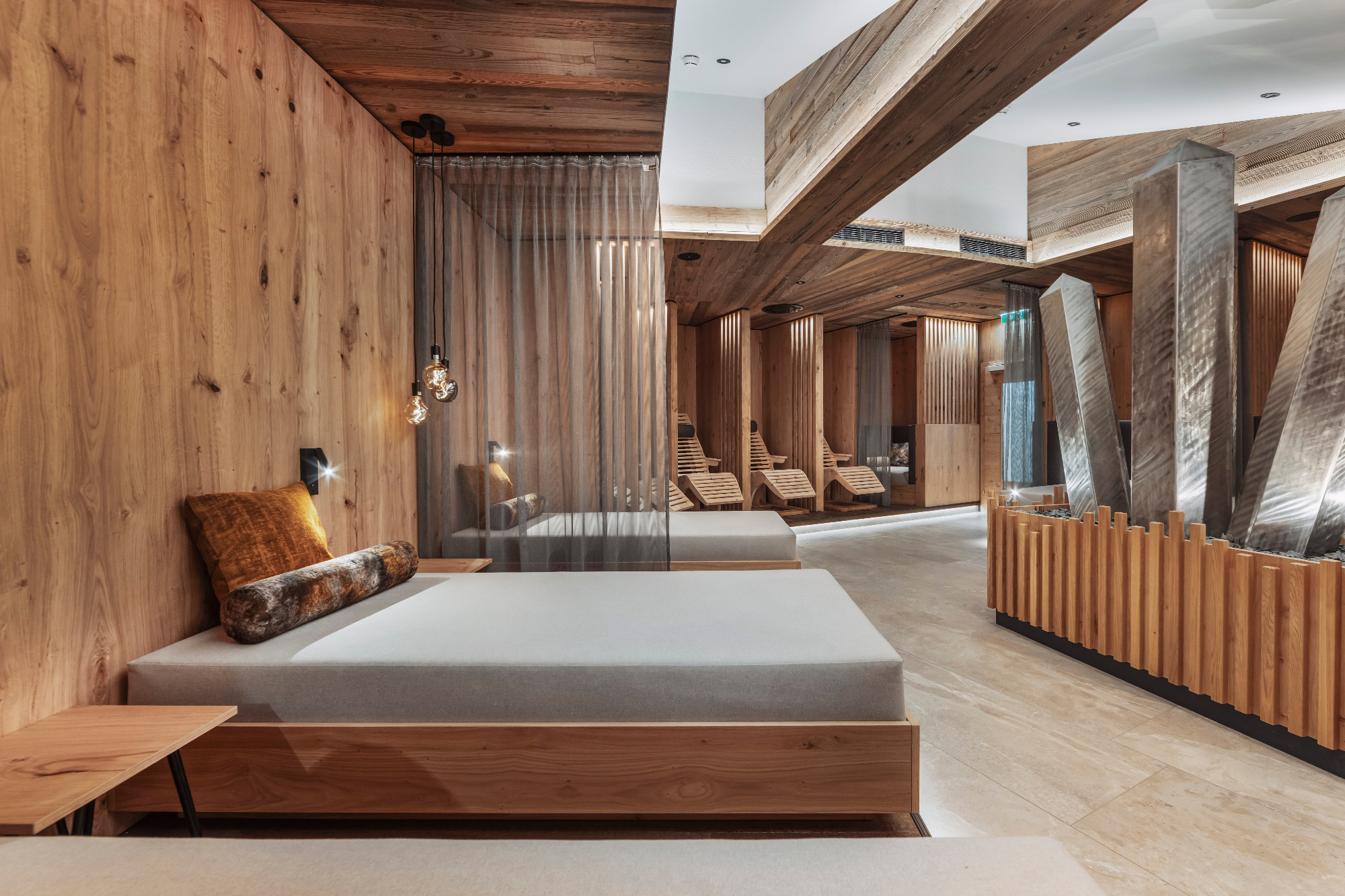 SKI | GOLF | WELLNESS Hotel Riml****S | Bild 103