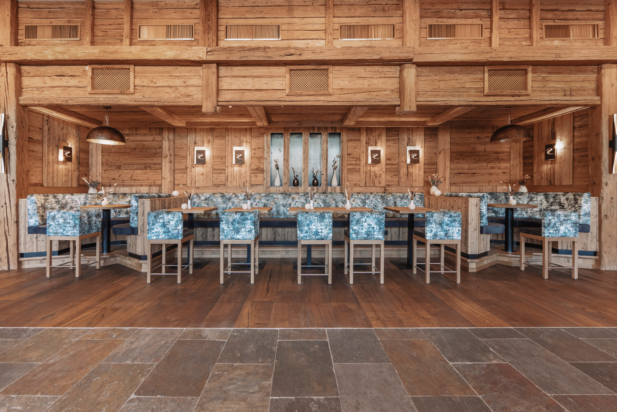 SKI | GOLF | WELLNESS Hotel Riml****S | Bild 105