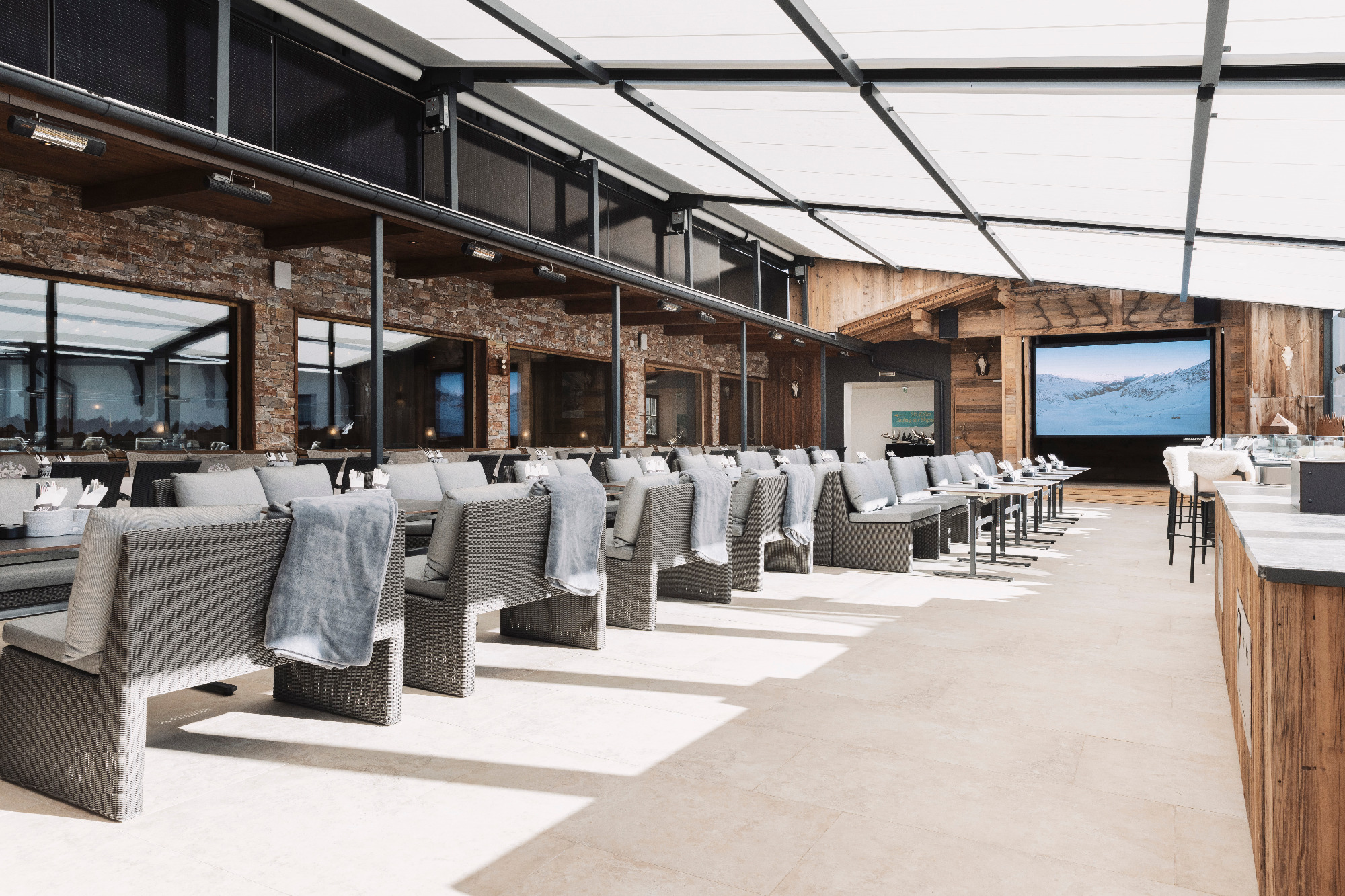 SKI | GOLF | WELLNESS Hotel Riml****S | Bild 107