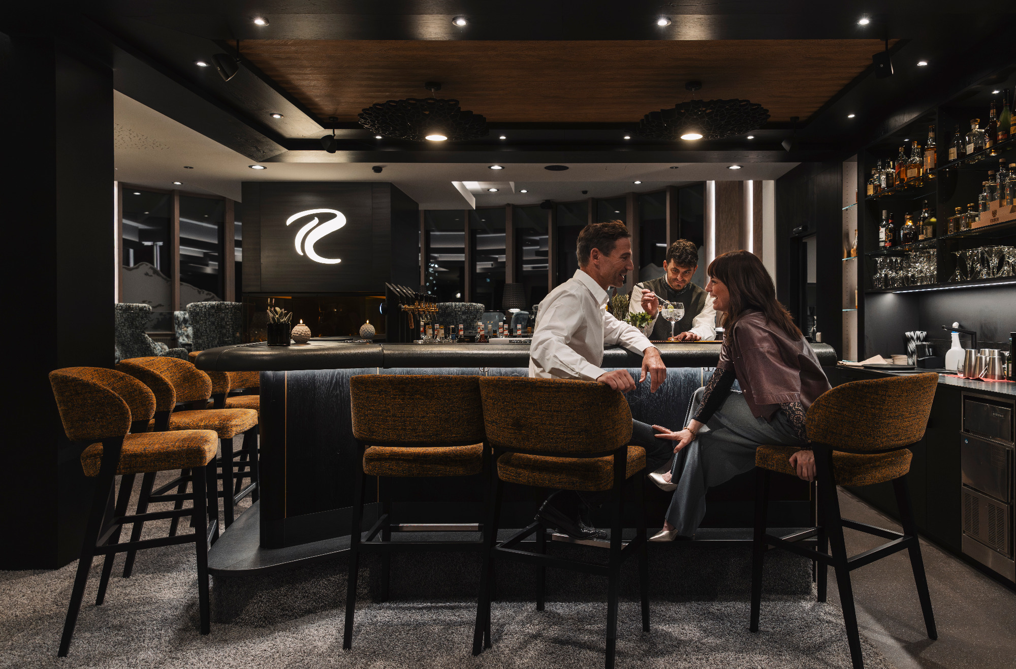 SKI | GOLF | WELLNESS Hotel Riml****S | Bild 108