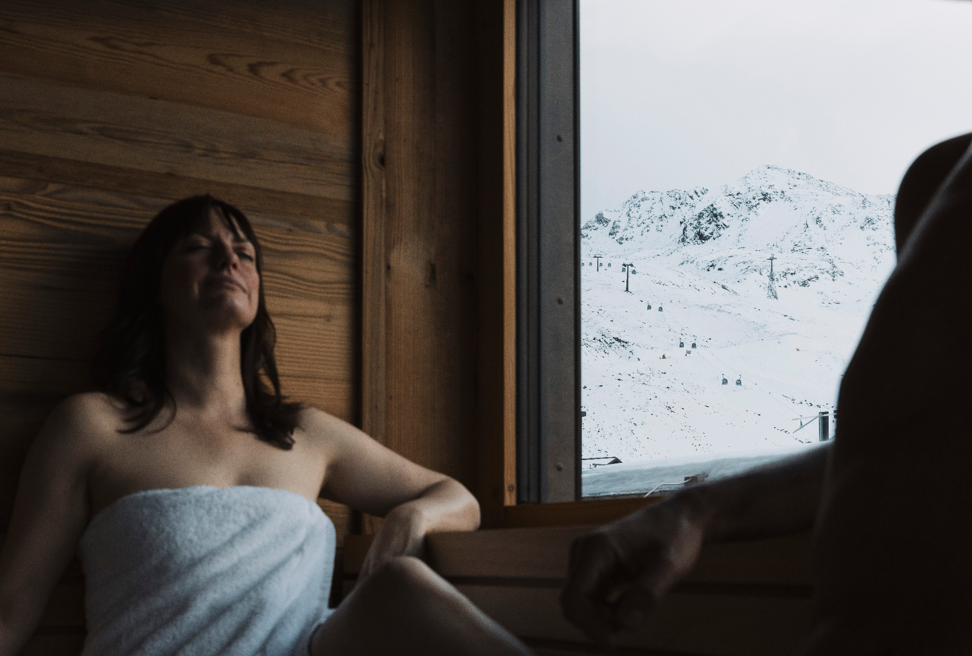 SKI | GOLF | WELLNESS Hotel Riml****S | Bild 113