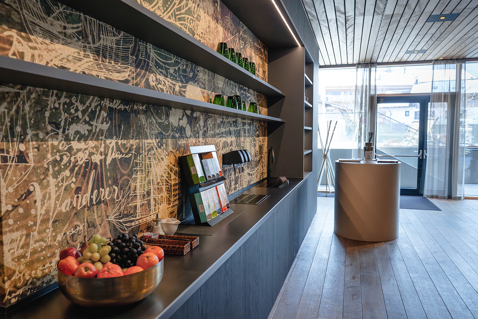 Sonne Mellau - Feel good Hotel | Bild 26