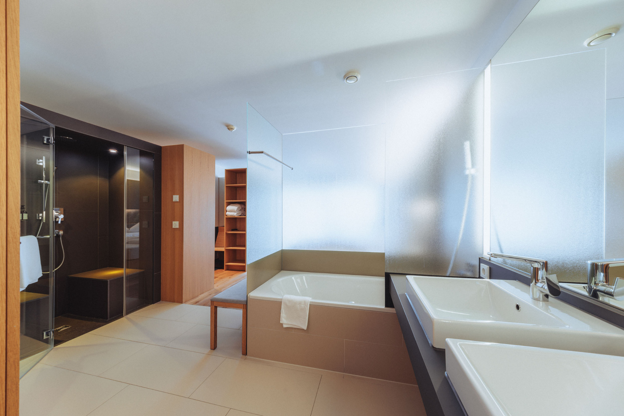 Sonne Mellau - Feel good Hotel | Bild 4