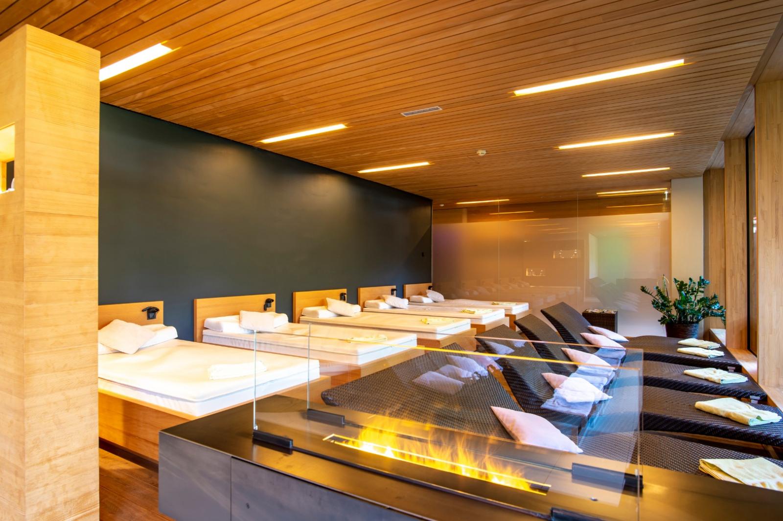 Sonne Mellau - Feel good Hotel | Bild 10