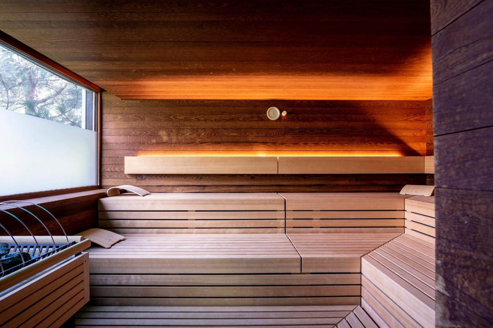 Sonne Mellau - Feel good Hotel | Bild 29