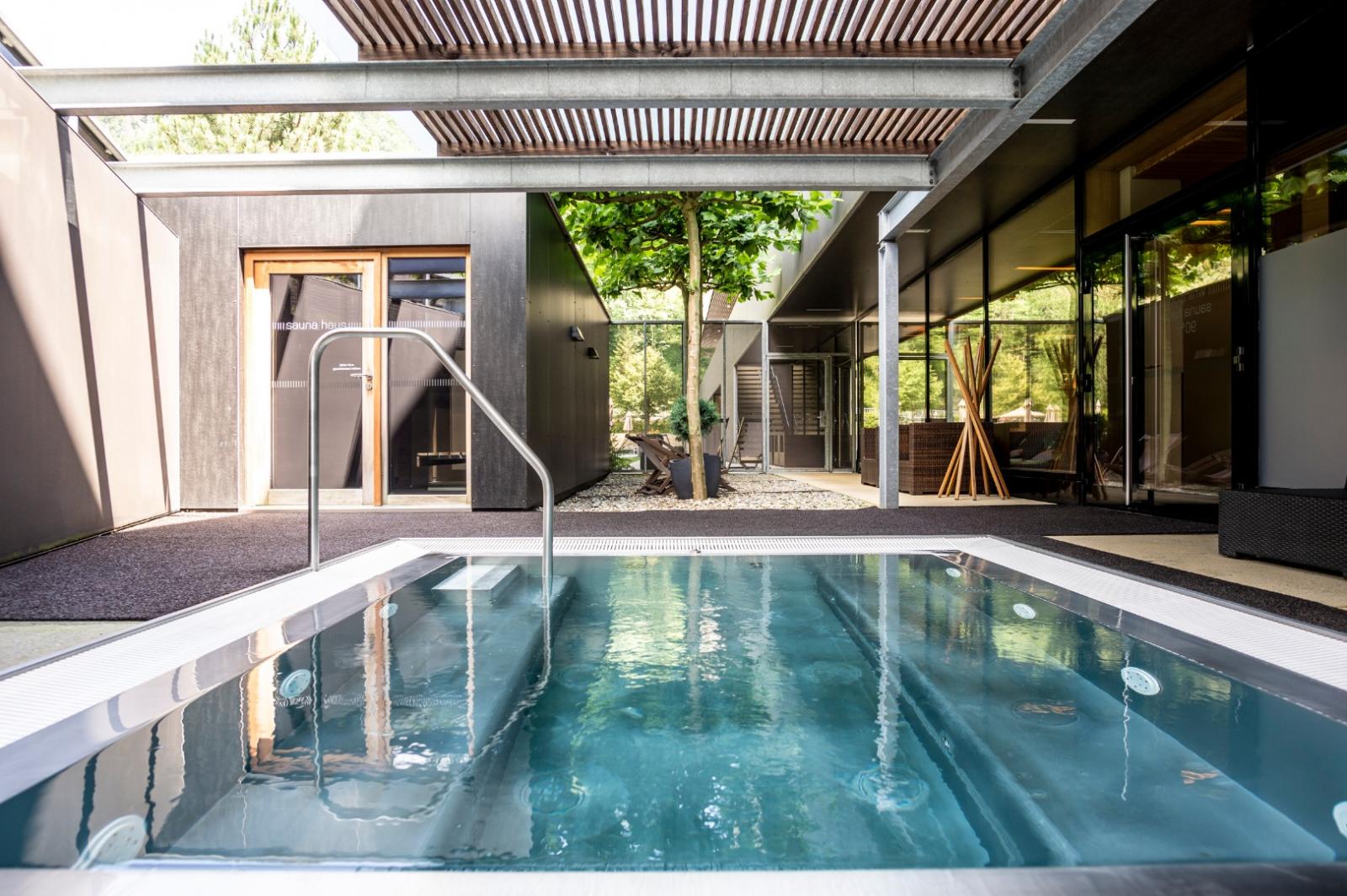 Sonne Mellau - Feel good Hotel | Bild 1
