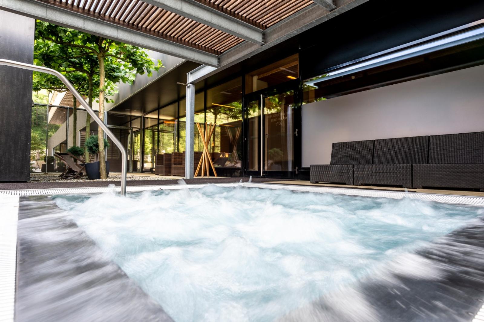 Sonne Mellau - Feel good Hotel | Bild 33