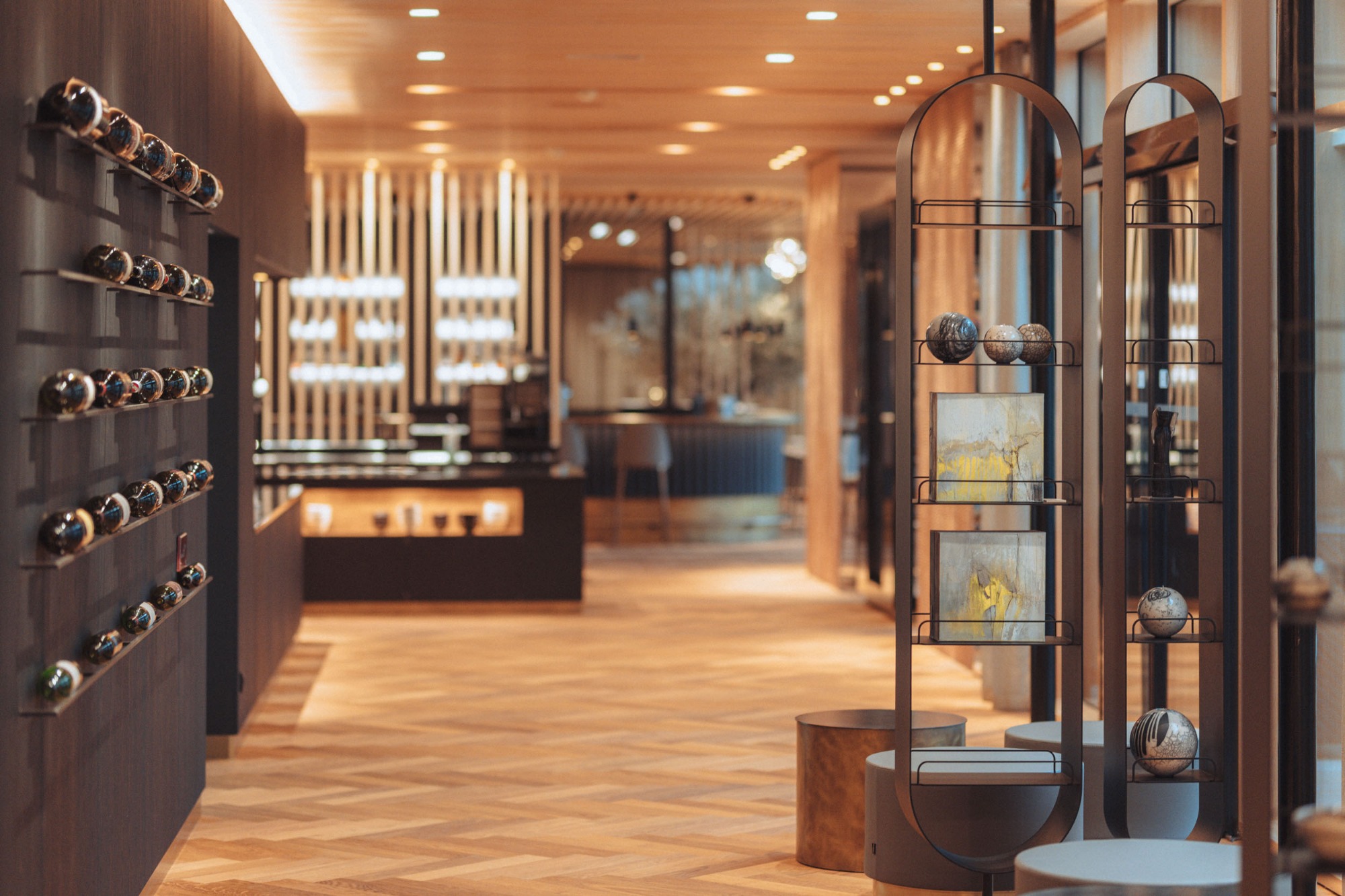 Sonne Mellau - Feel good Hotel | Bild 2