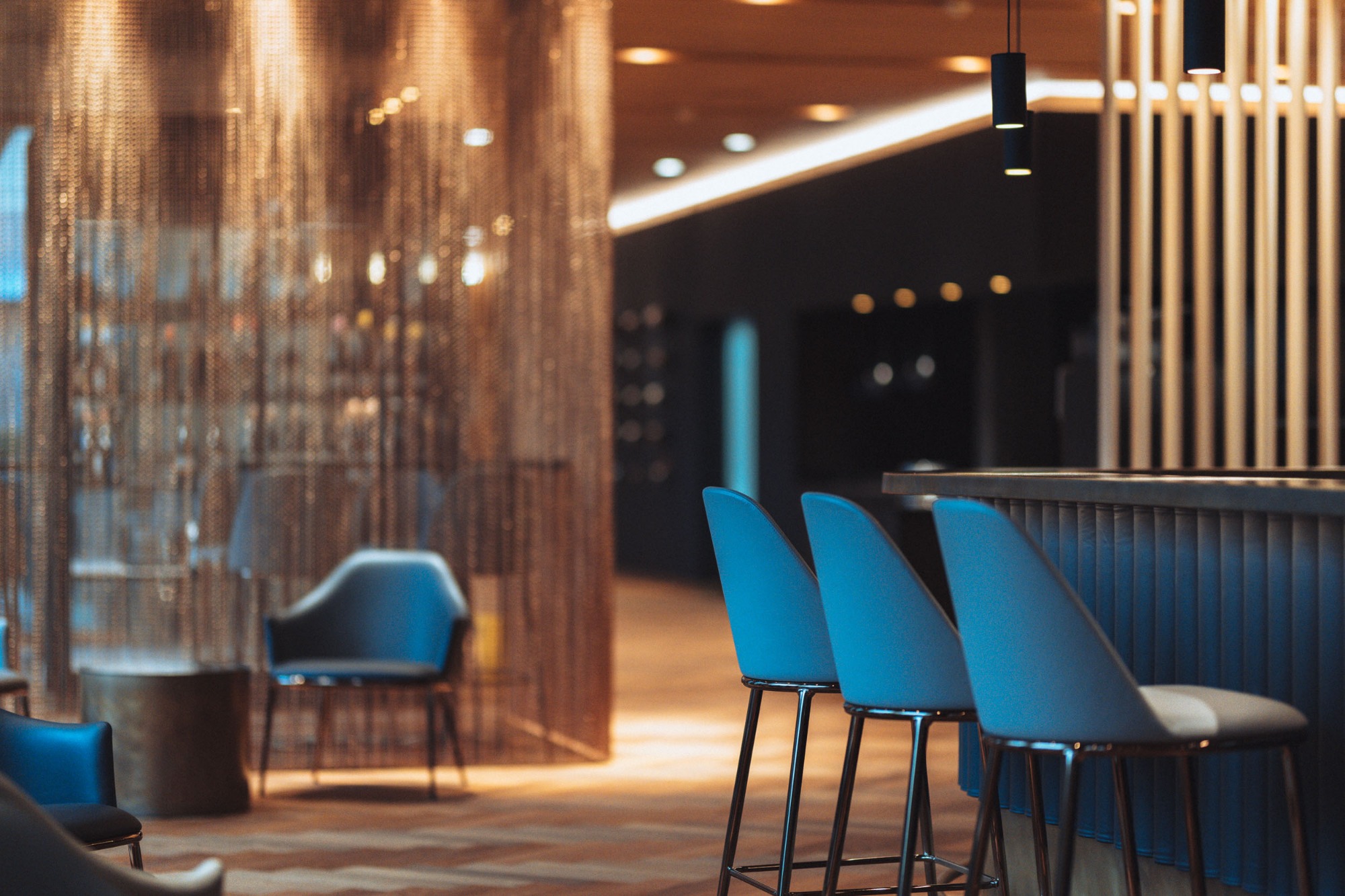 Sonne Mellau - Feel good Hotel | Bild 15