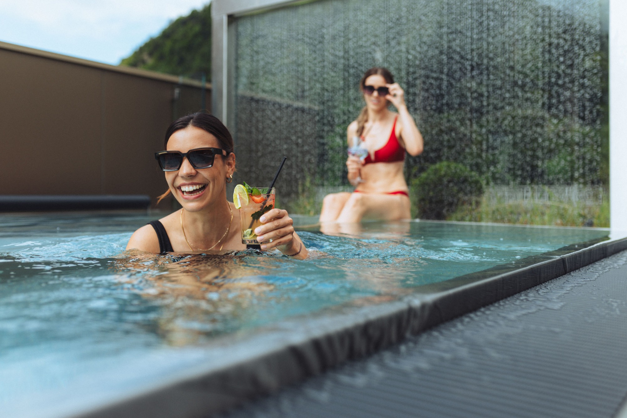 Sonne Mellau - Feel good Hotel | Bild 9