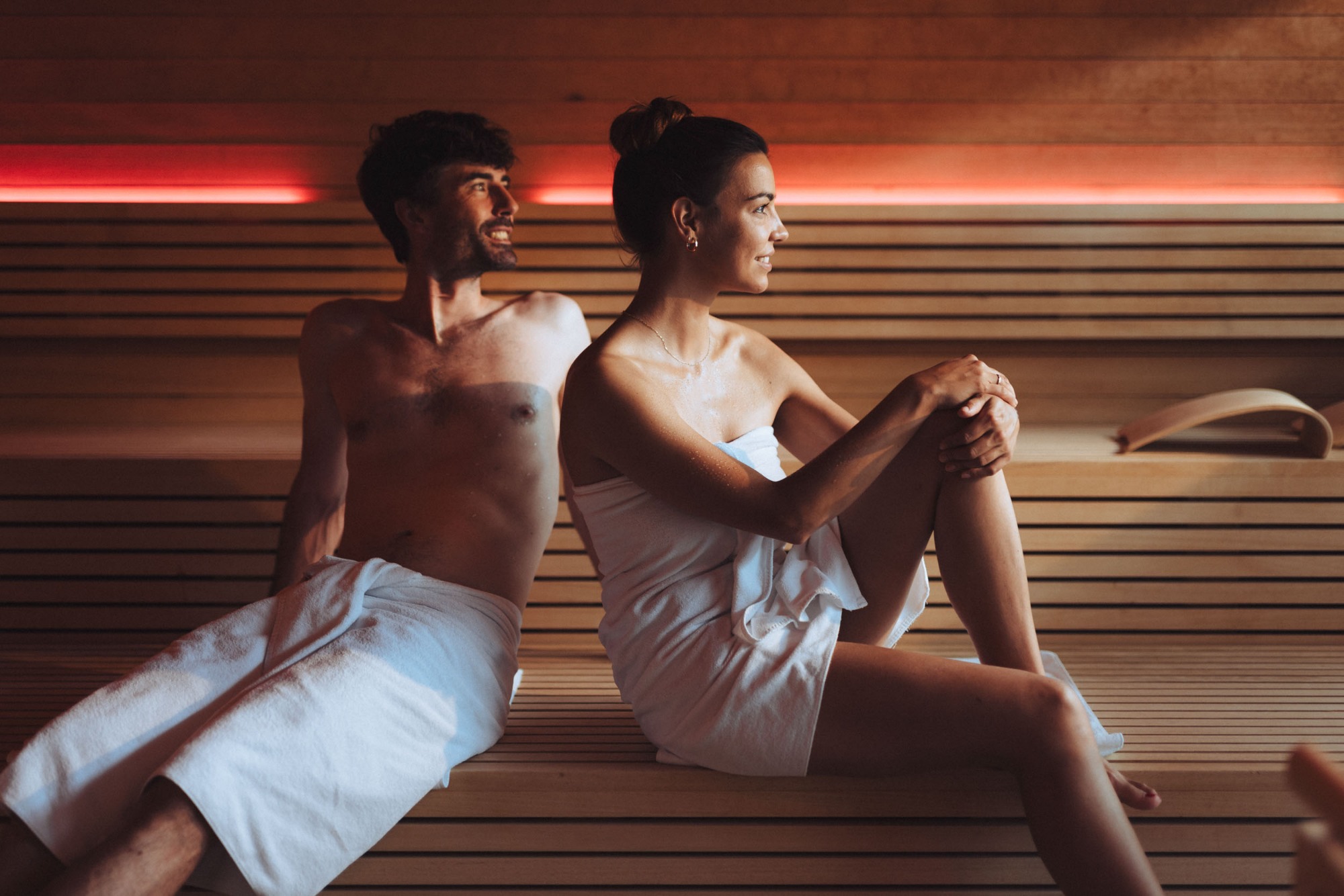 Sonne Mellau - Feel good Hotel | Bild 28