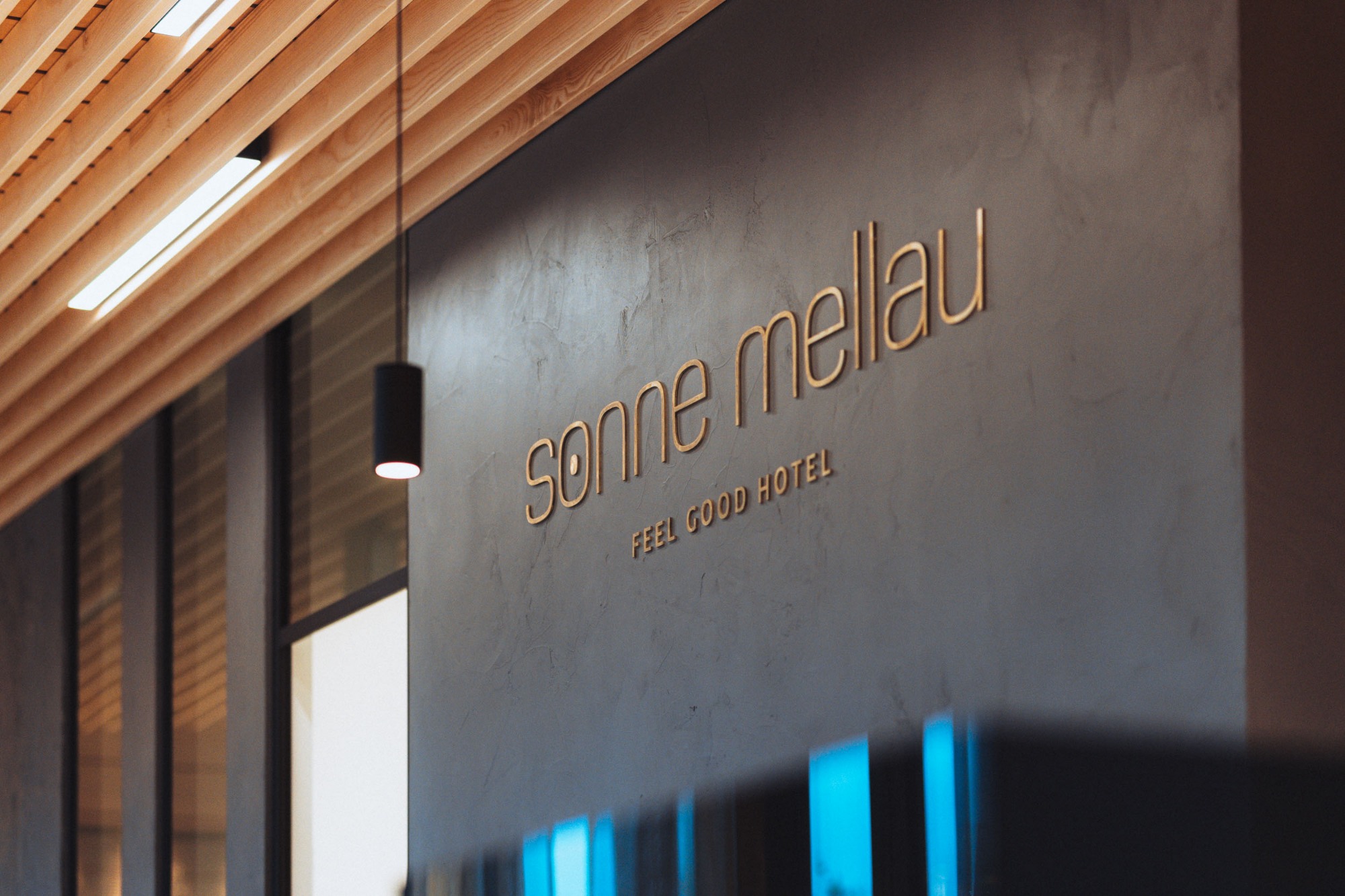 Sonne Mellau - Feel good Hotel | Bild 27