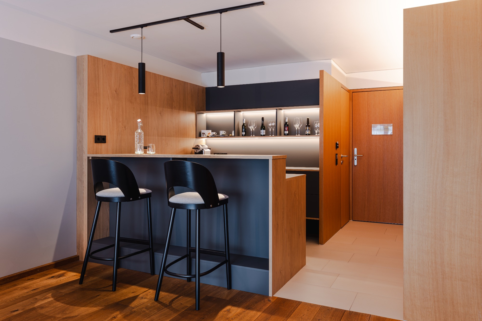 Sonne Mellau - Feel good Hotel | Bild 7