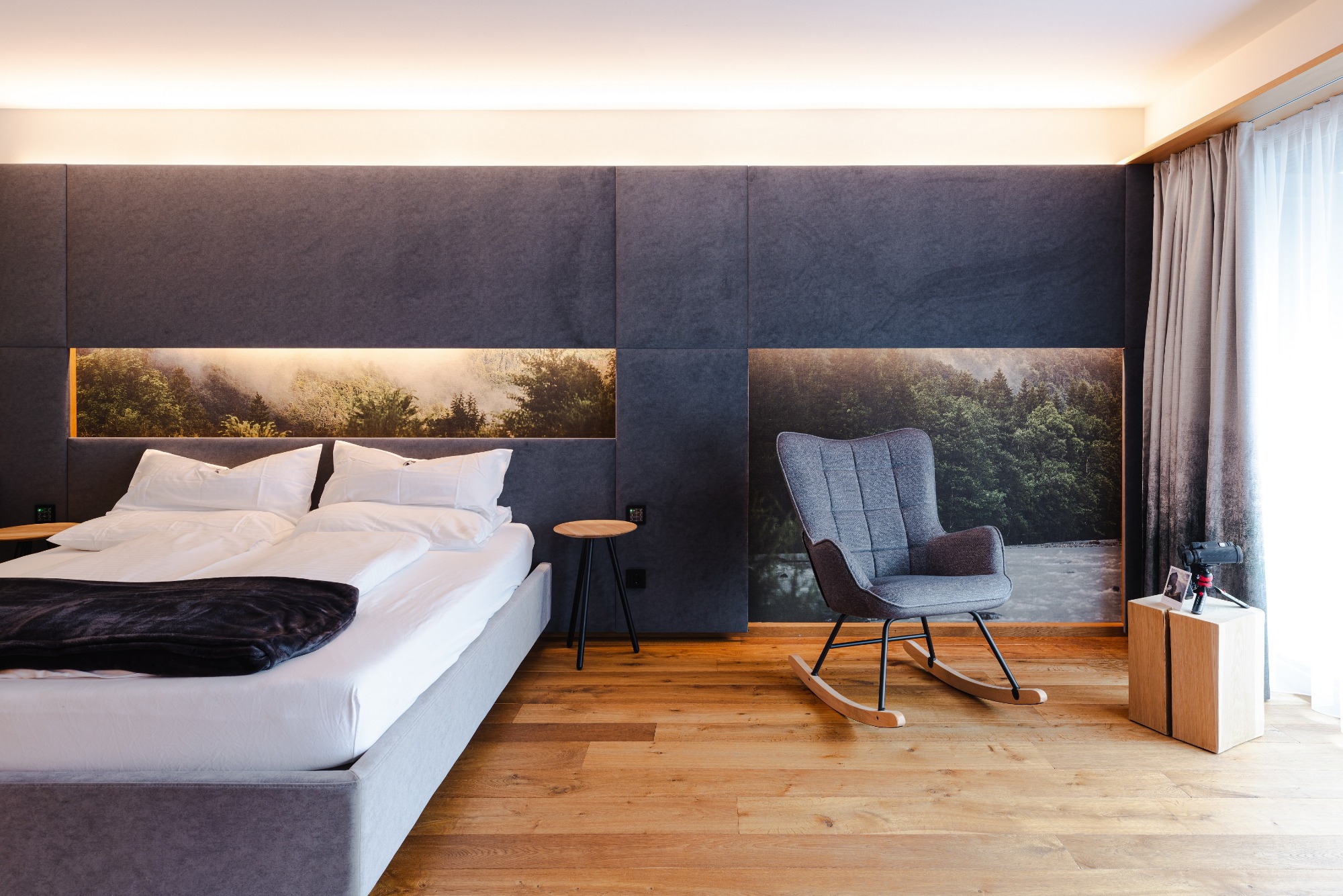 Sonne Mellau - Feel good Hotel | Bild 5