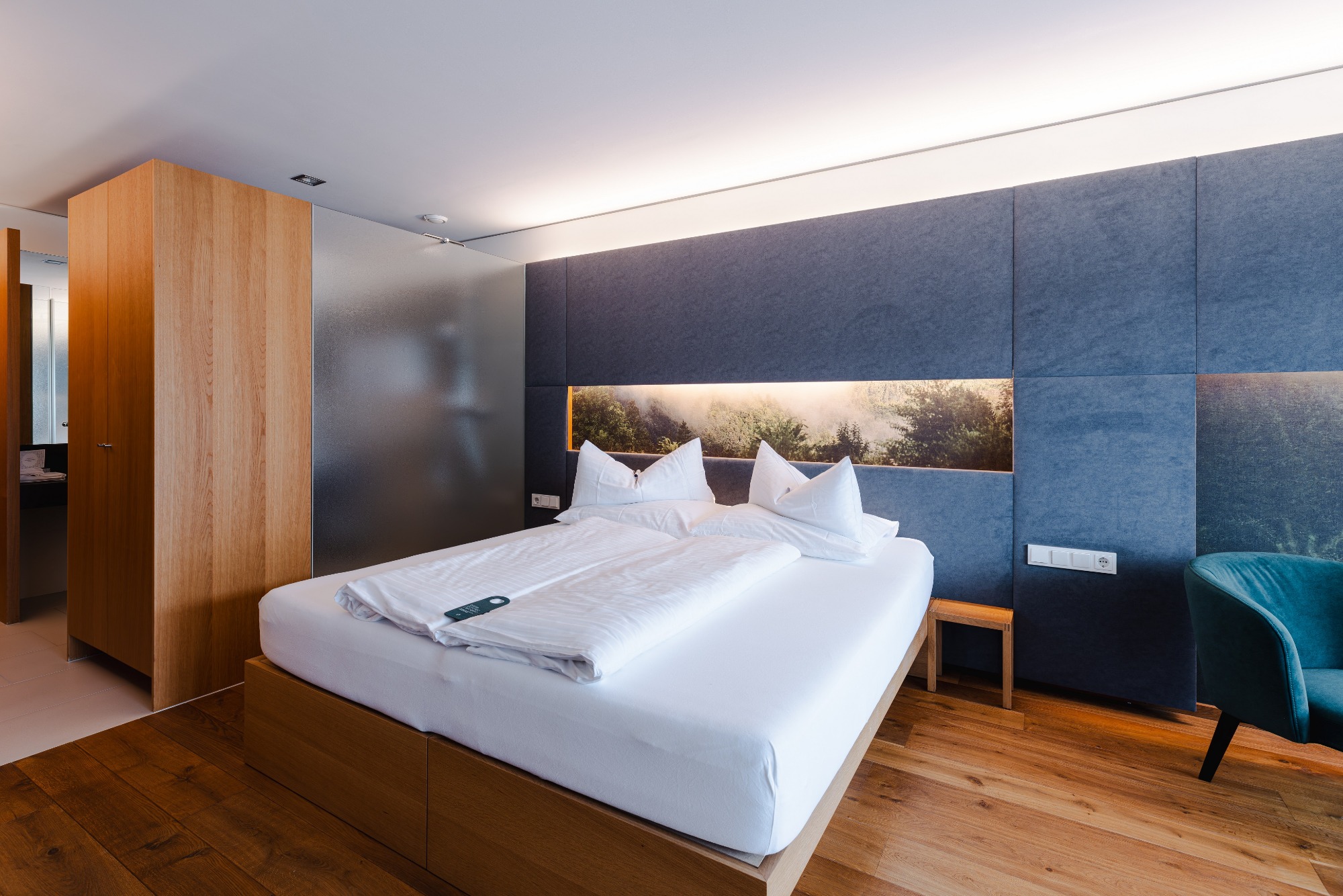 Sonne Mellau - Feel good Hotel | Bild 3