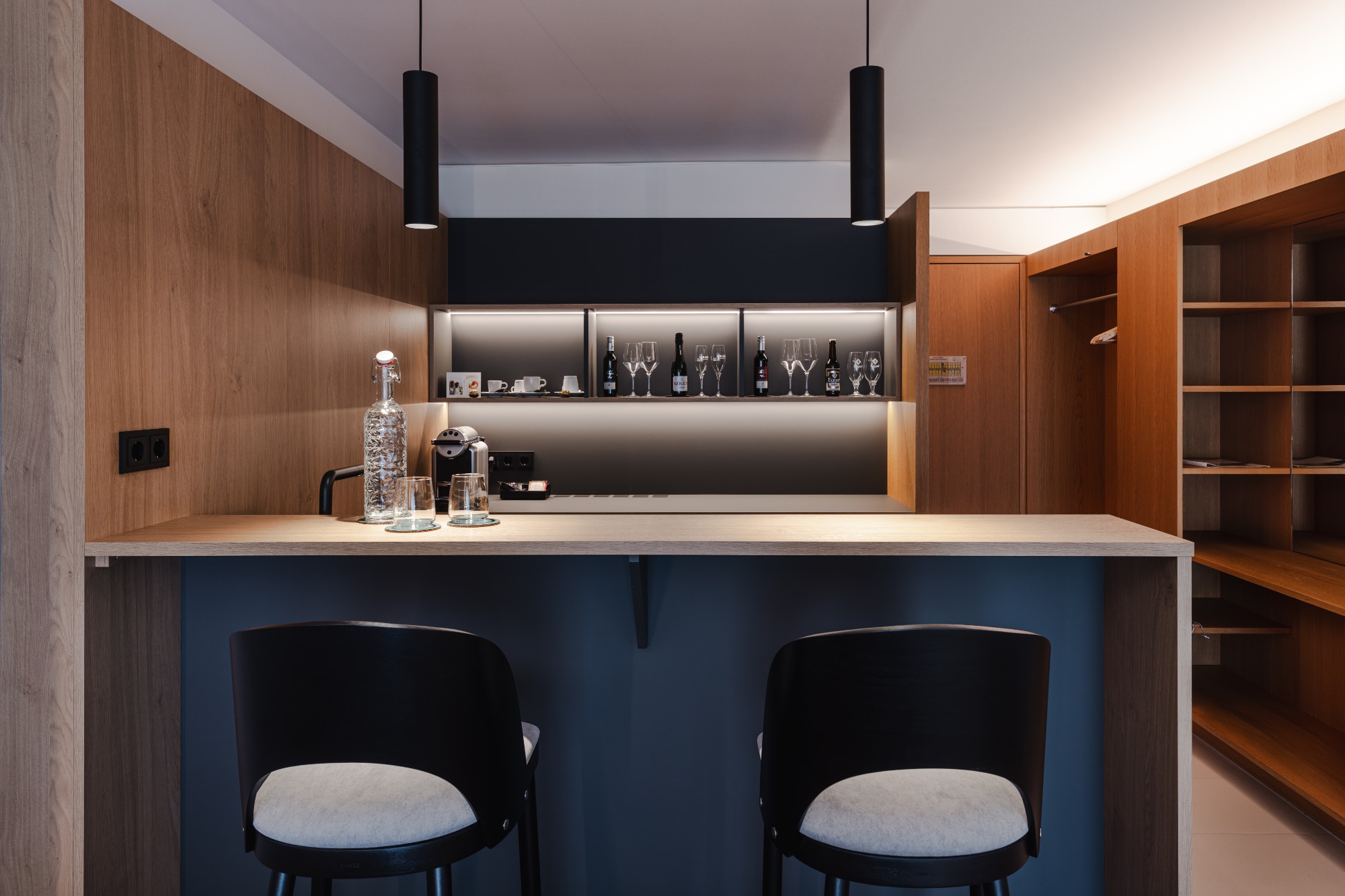 Sonne Mellau - Feel good Hotel | Bild 6