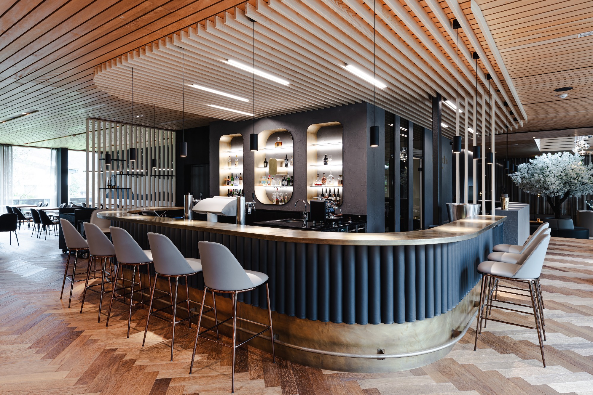 Sonne Mellau - Feel good Hotel | Bild 18