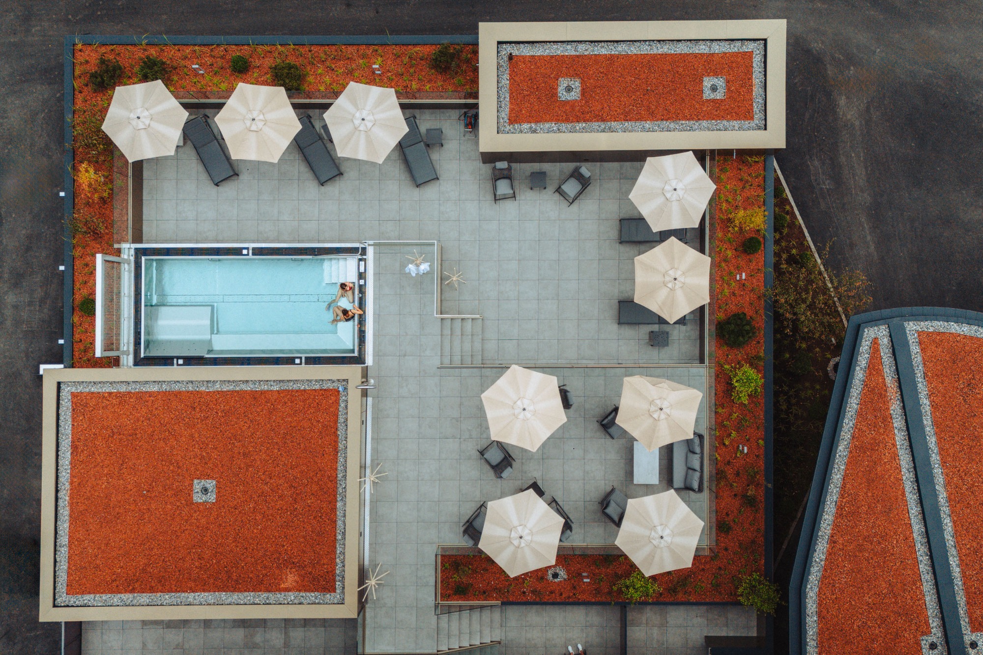 Sonne Mellau - Feel good Hotel | Bild 32