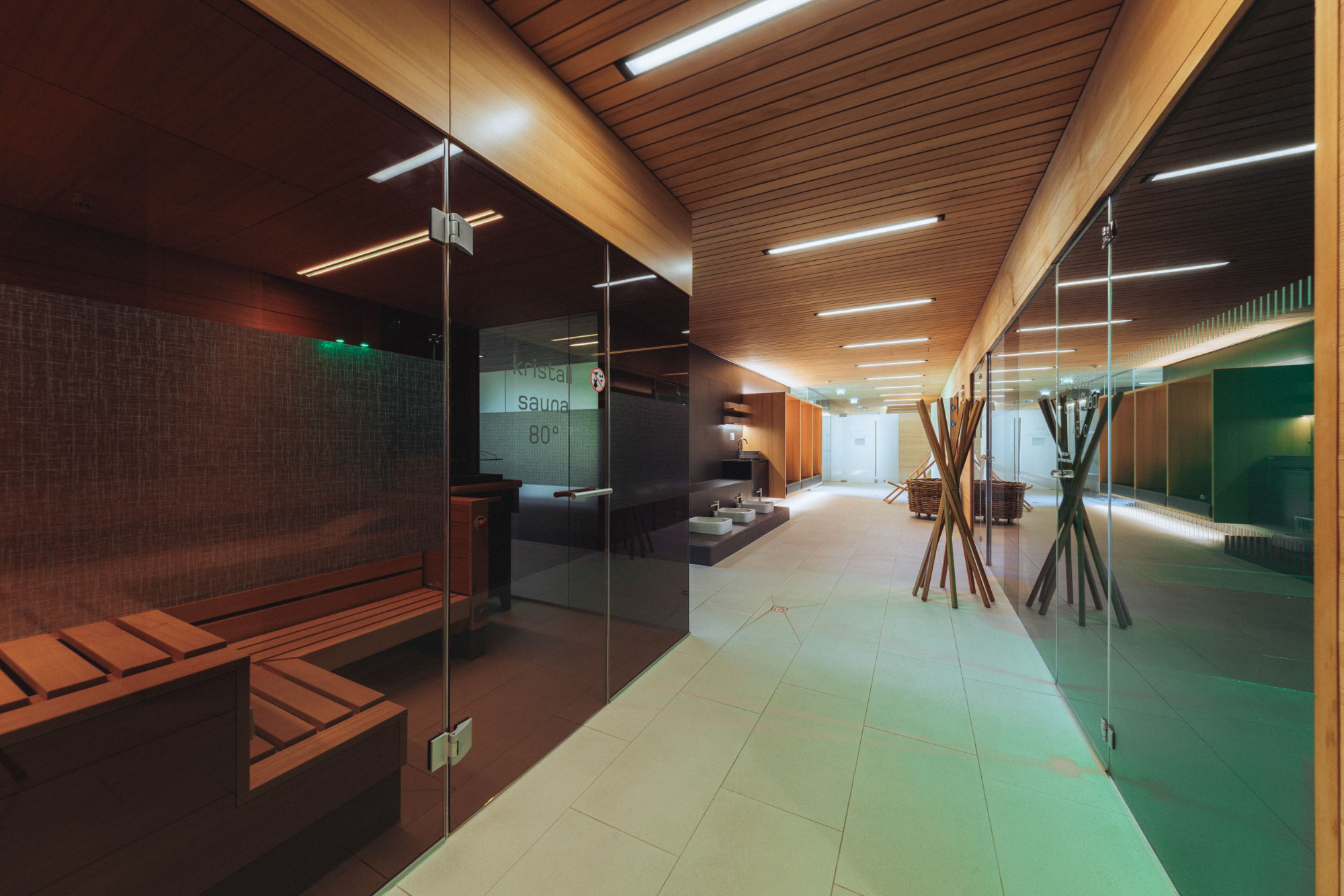 Sonne Mellau - Feel good Hotel | Bild 30