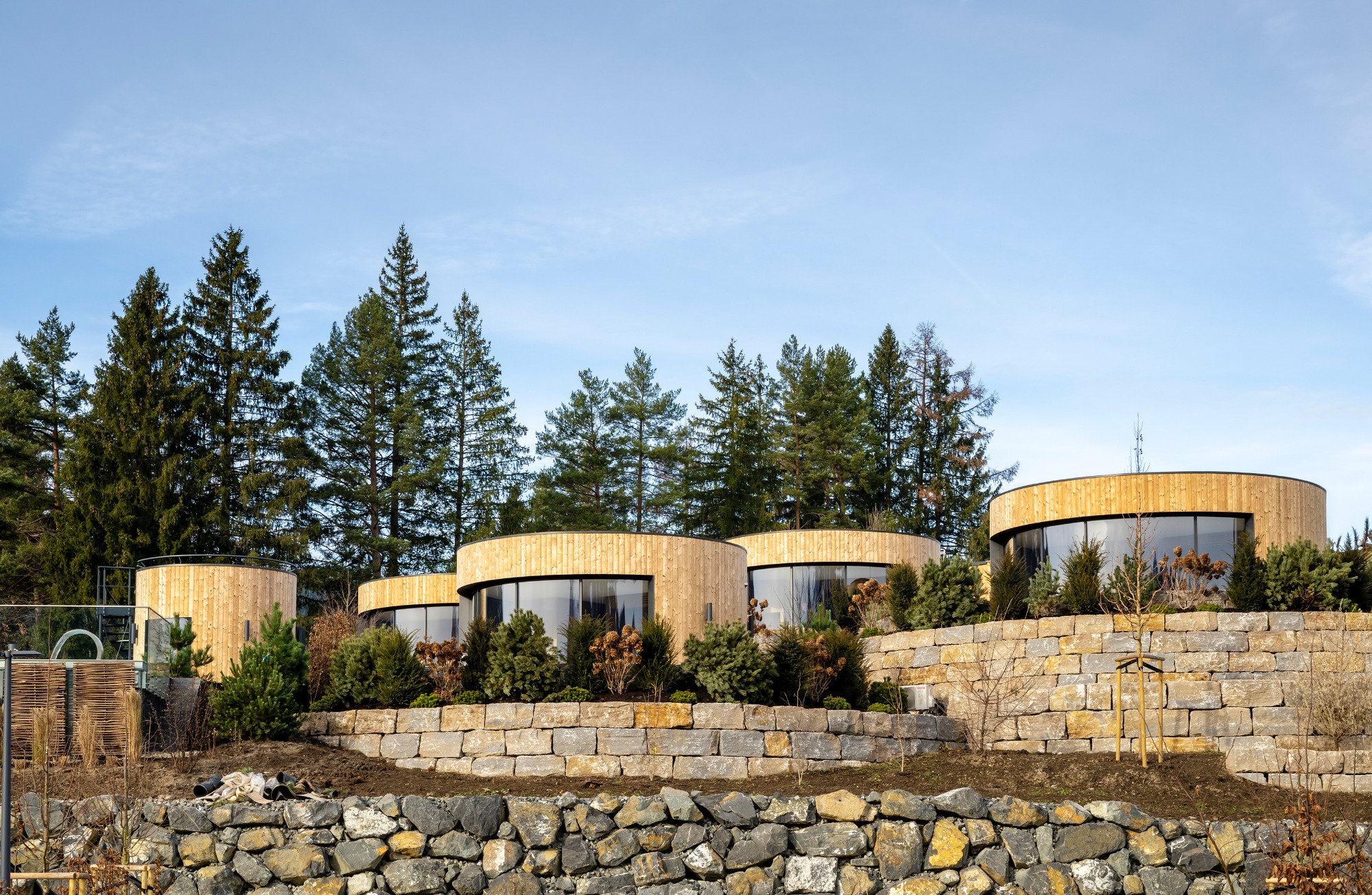 Sonnenalp Resort | Bild 46