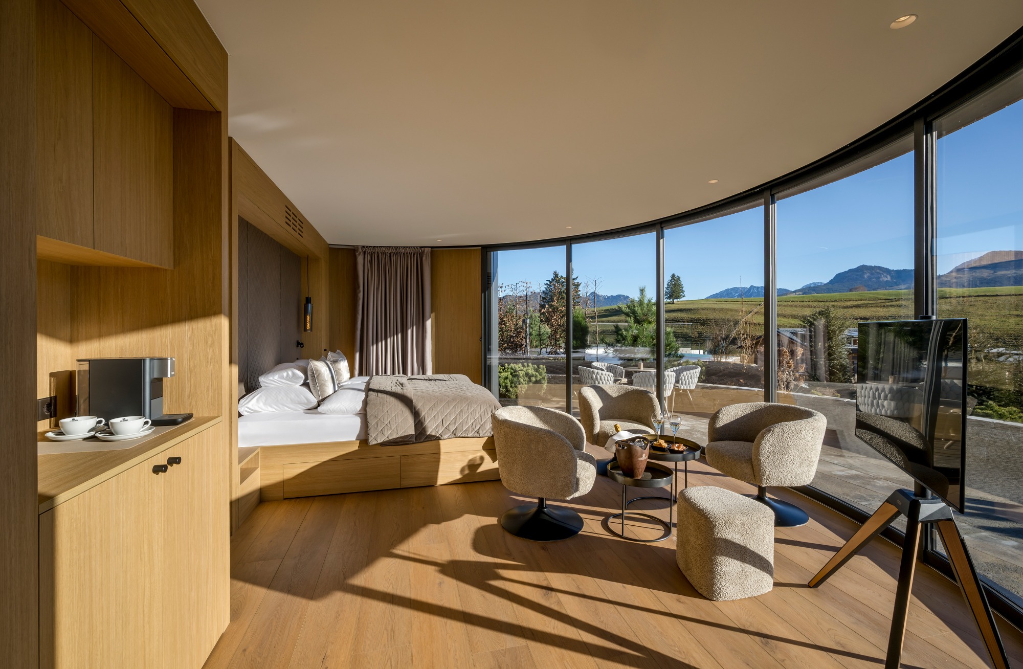 Sonnenalp Resort | Bild 47