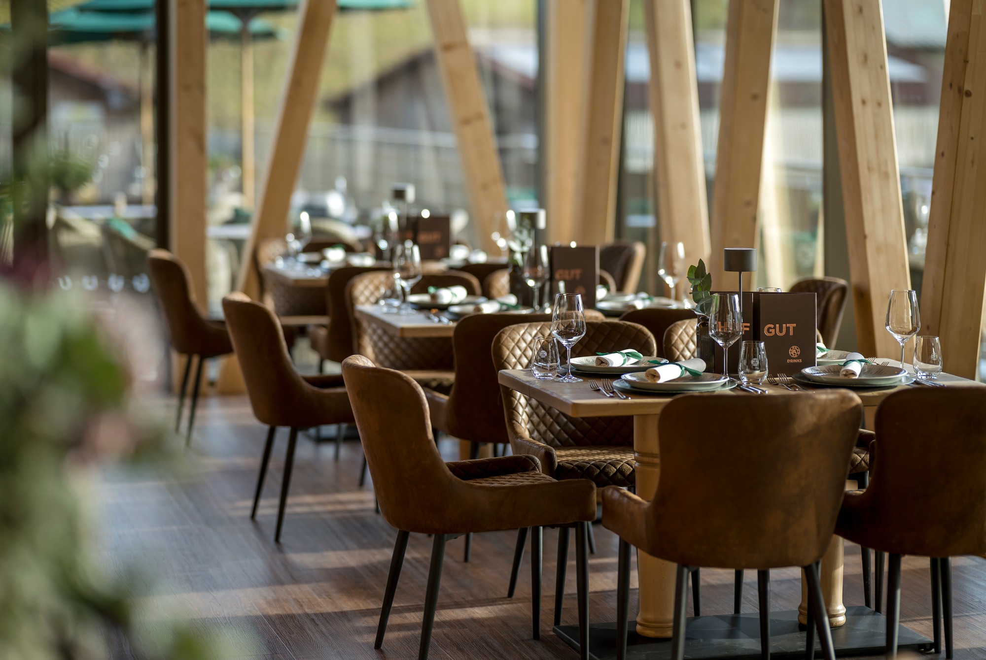 Sonnenalp Resort Bilder | Bild 44