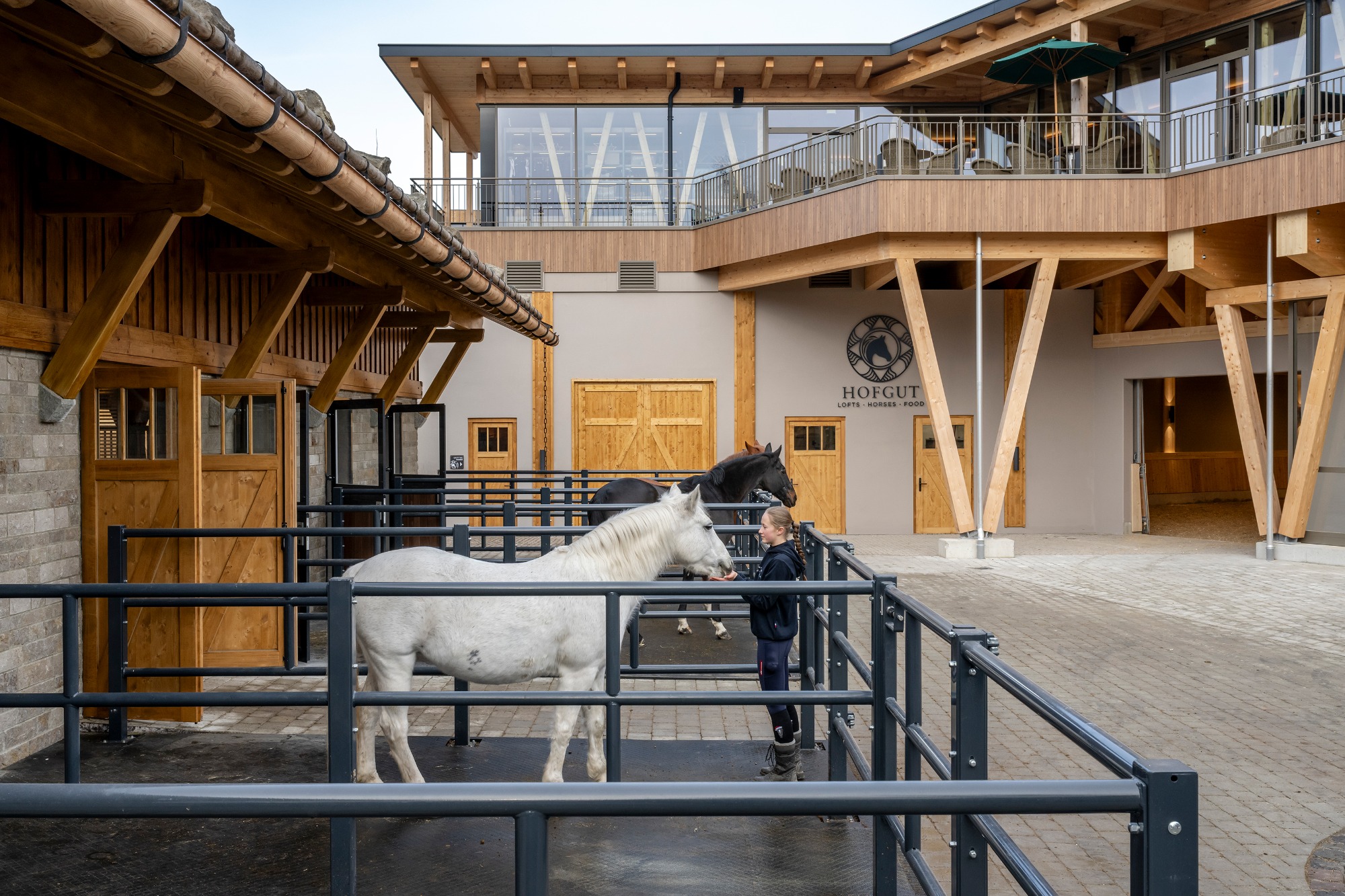 Sonnenalp Resort Bilder | Bild 51