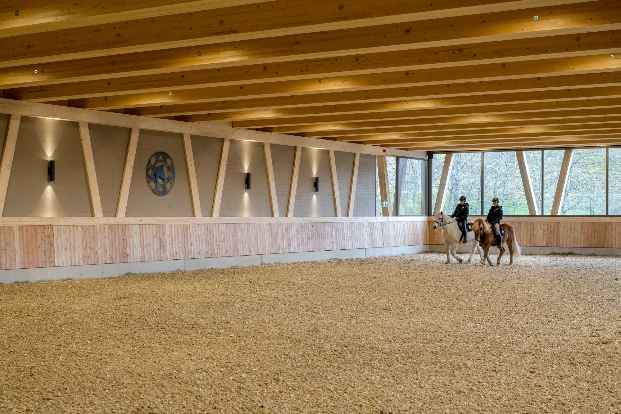 Sonnenalp Resort Bilder | Bild 43