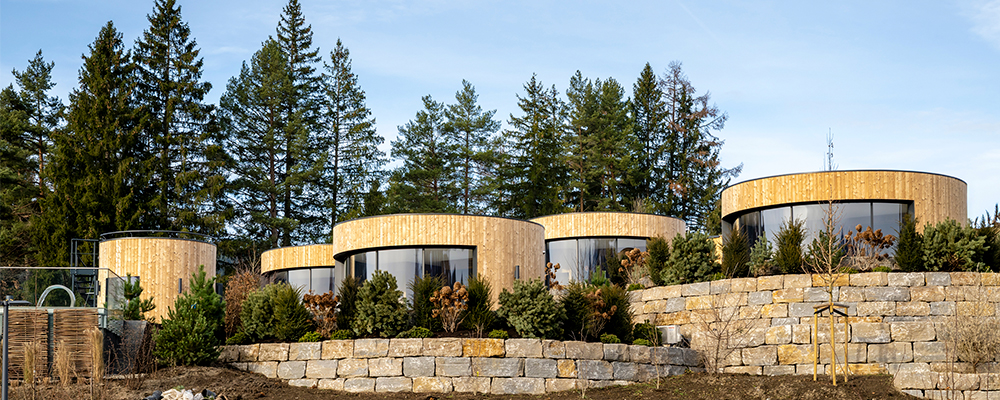 Sonnenalp Resort | Bild 52